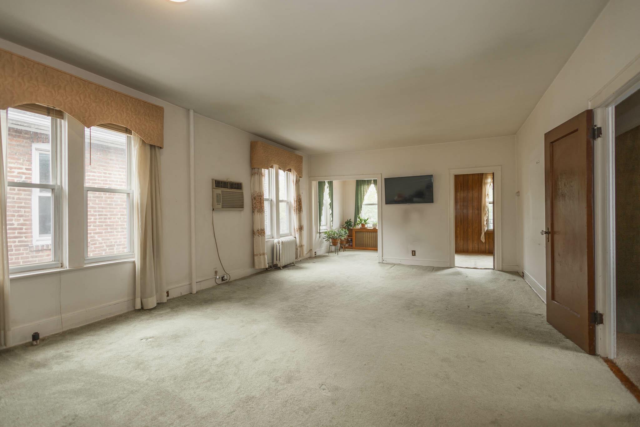 Single Family 201  Queens, NY 11361, MLS-878269-15
