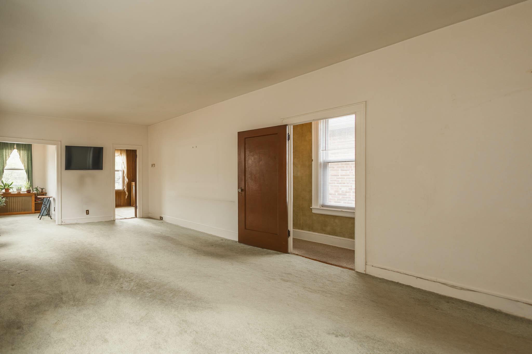 Single Family 201  Queens, NY 11361, MLS-878269-16