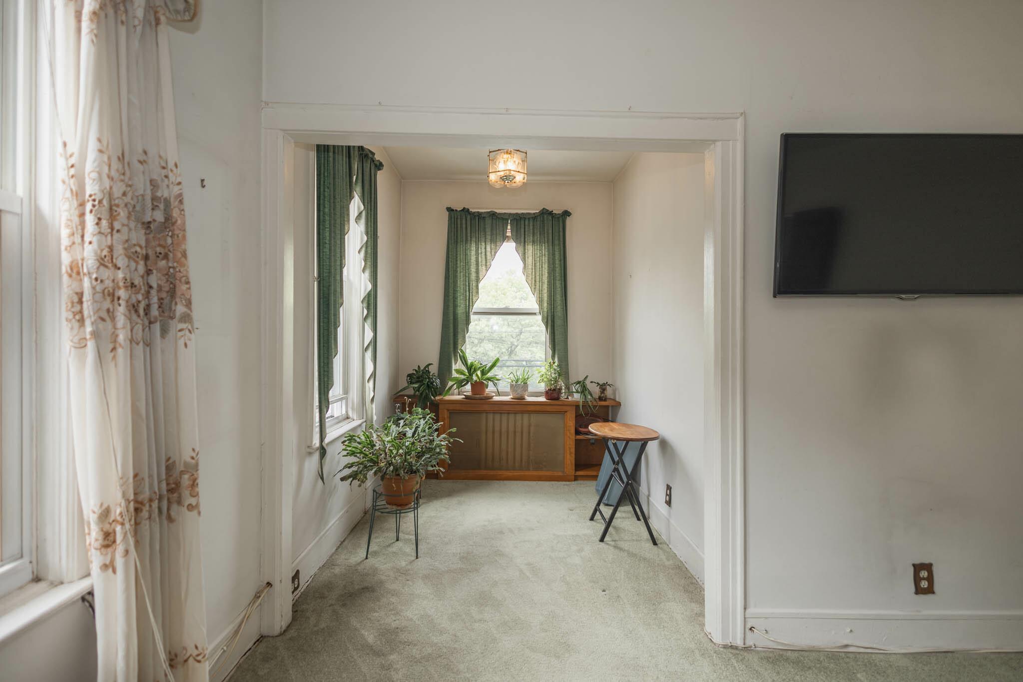 Single Family 201  Queens, NY 11361, MLS-878269-17