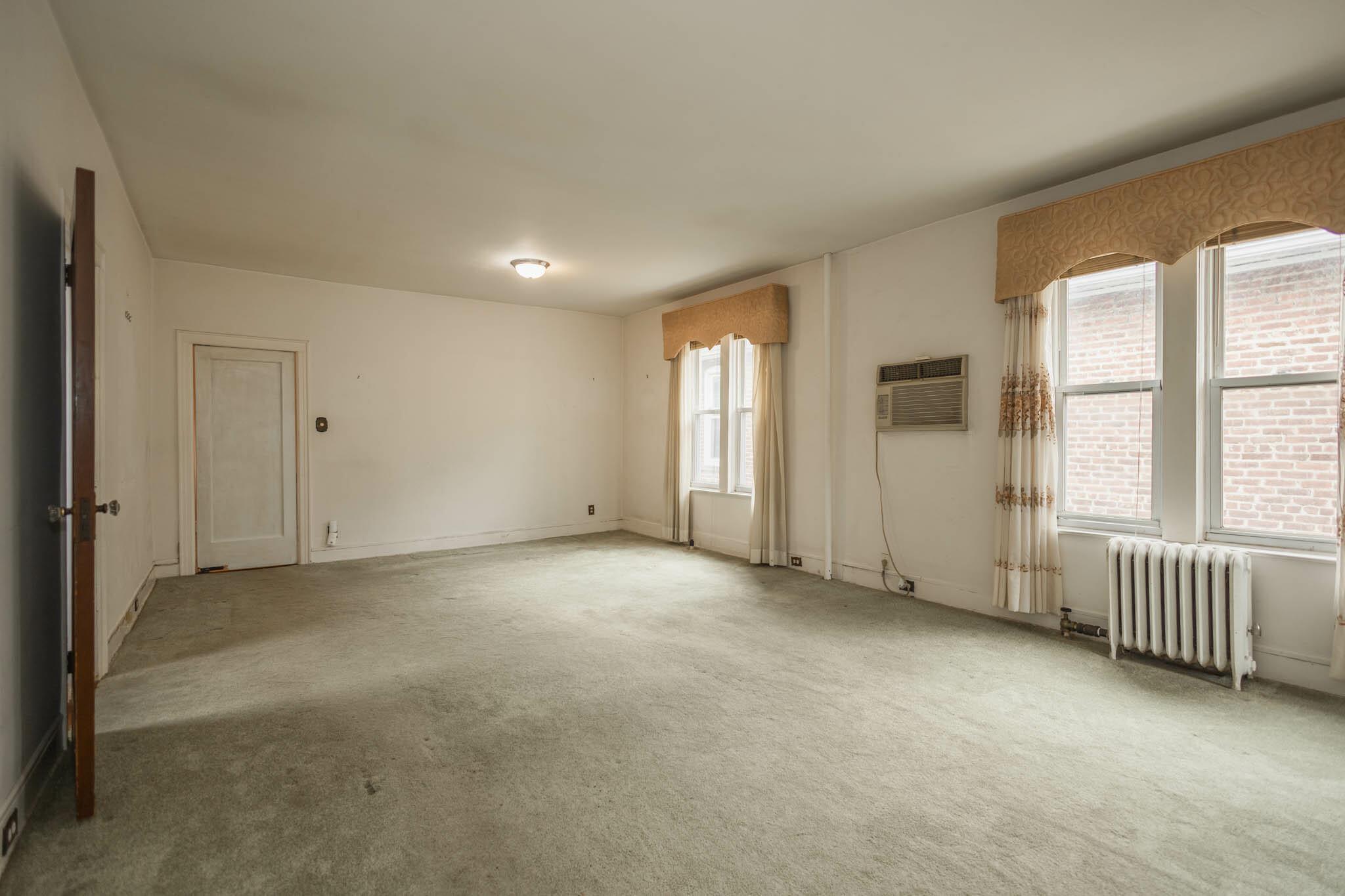 Single Family 201  Queens, NY 11361, MLS-878269-18