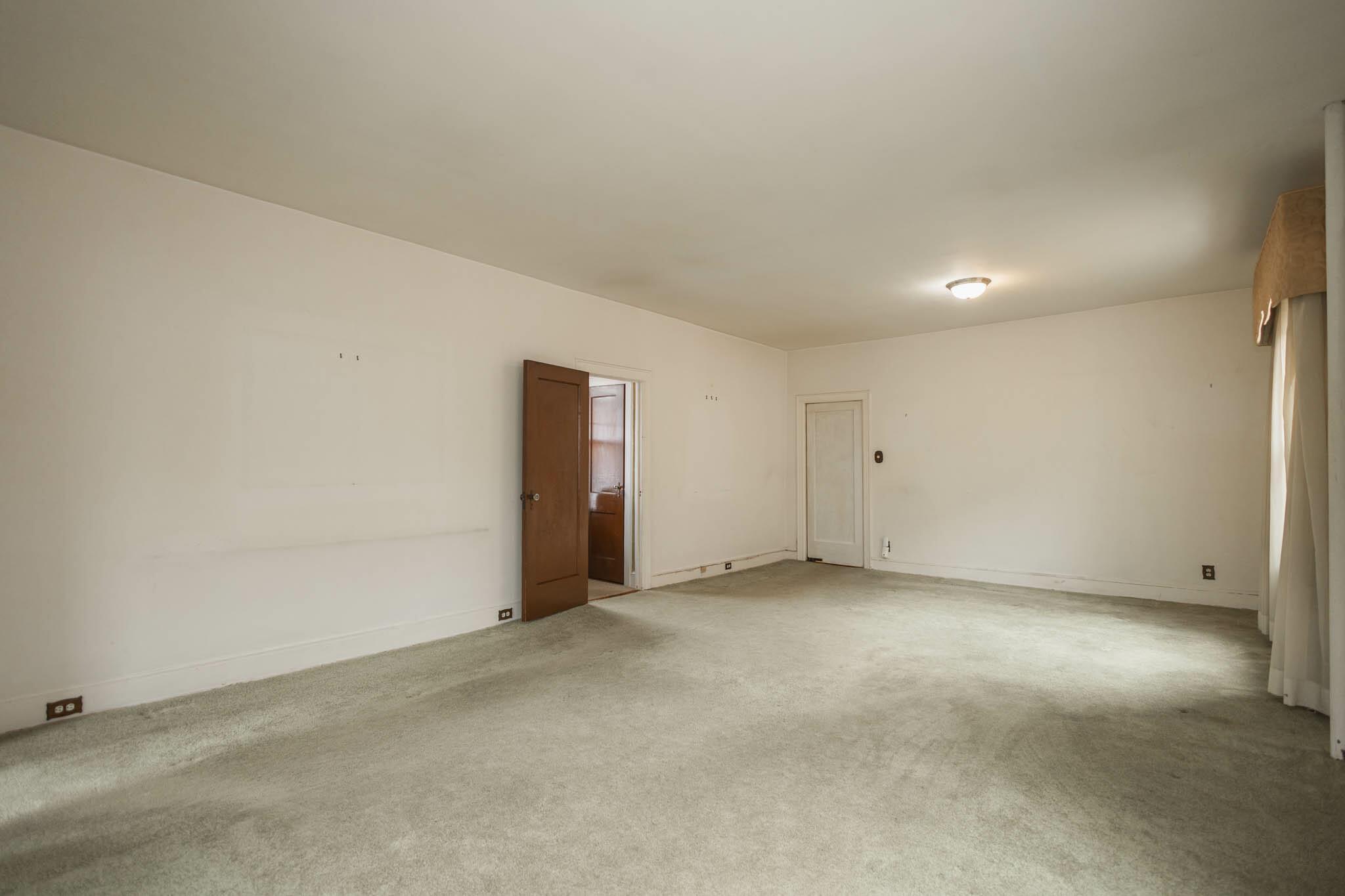 Single Family 201  Queens, NY 11361, MLS-878269-19