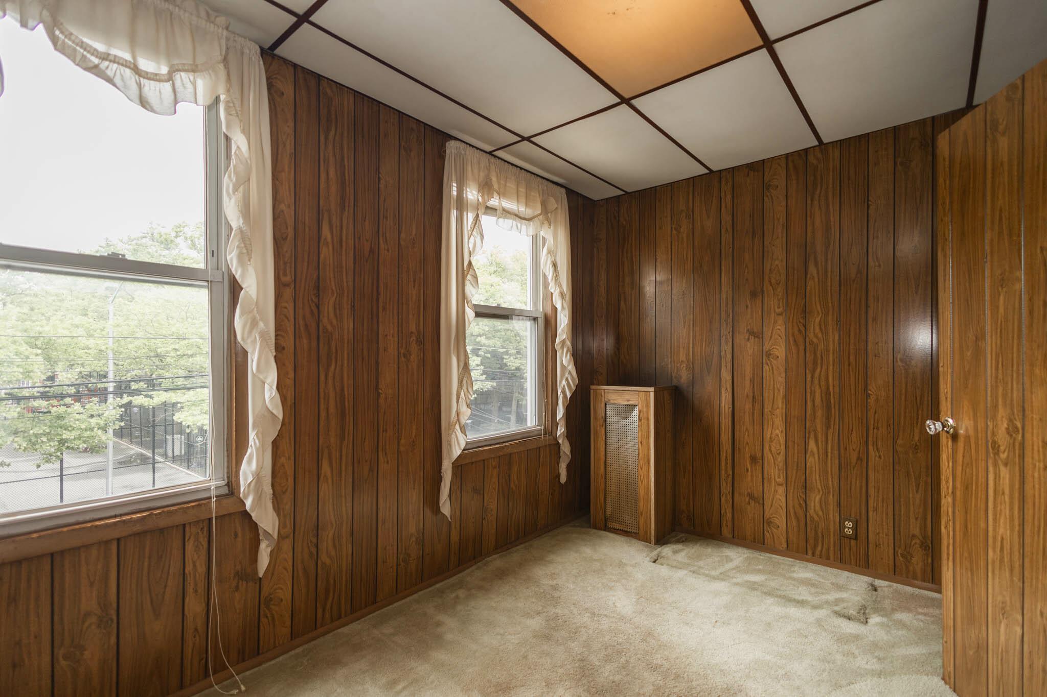 Single Family 201  Queens, NY 11361, MLS-878269-20