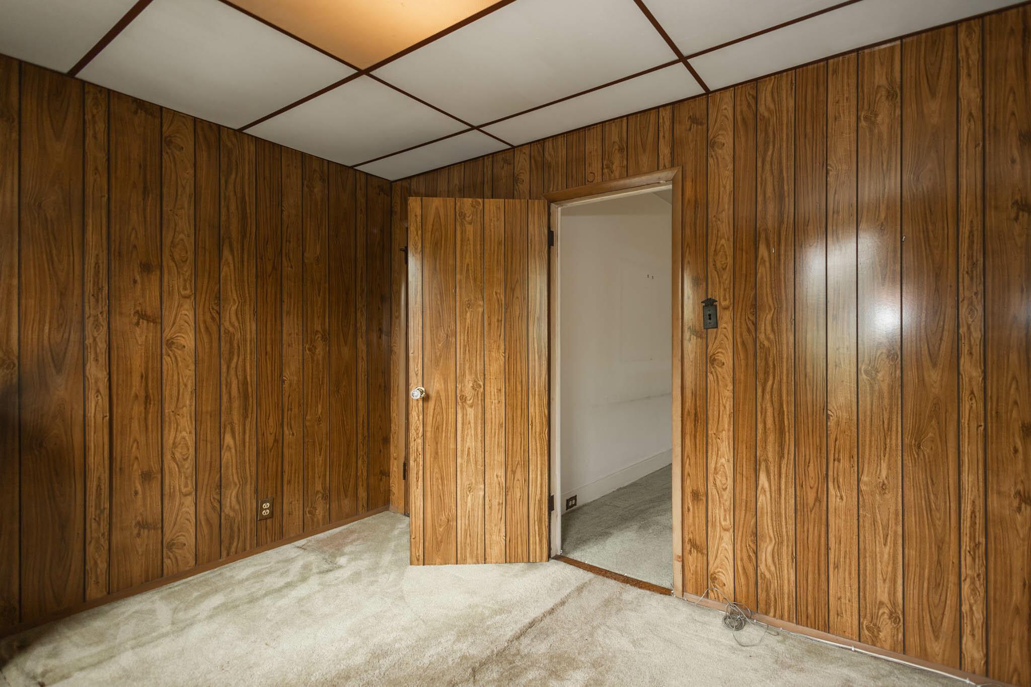 Single Family 201  Queens, NY 11361, MLS-878269-21