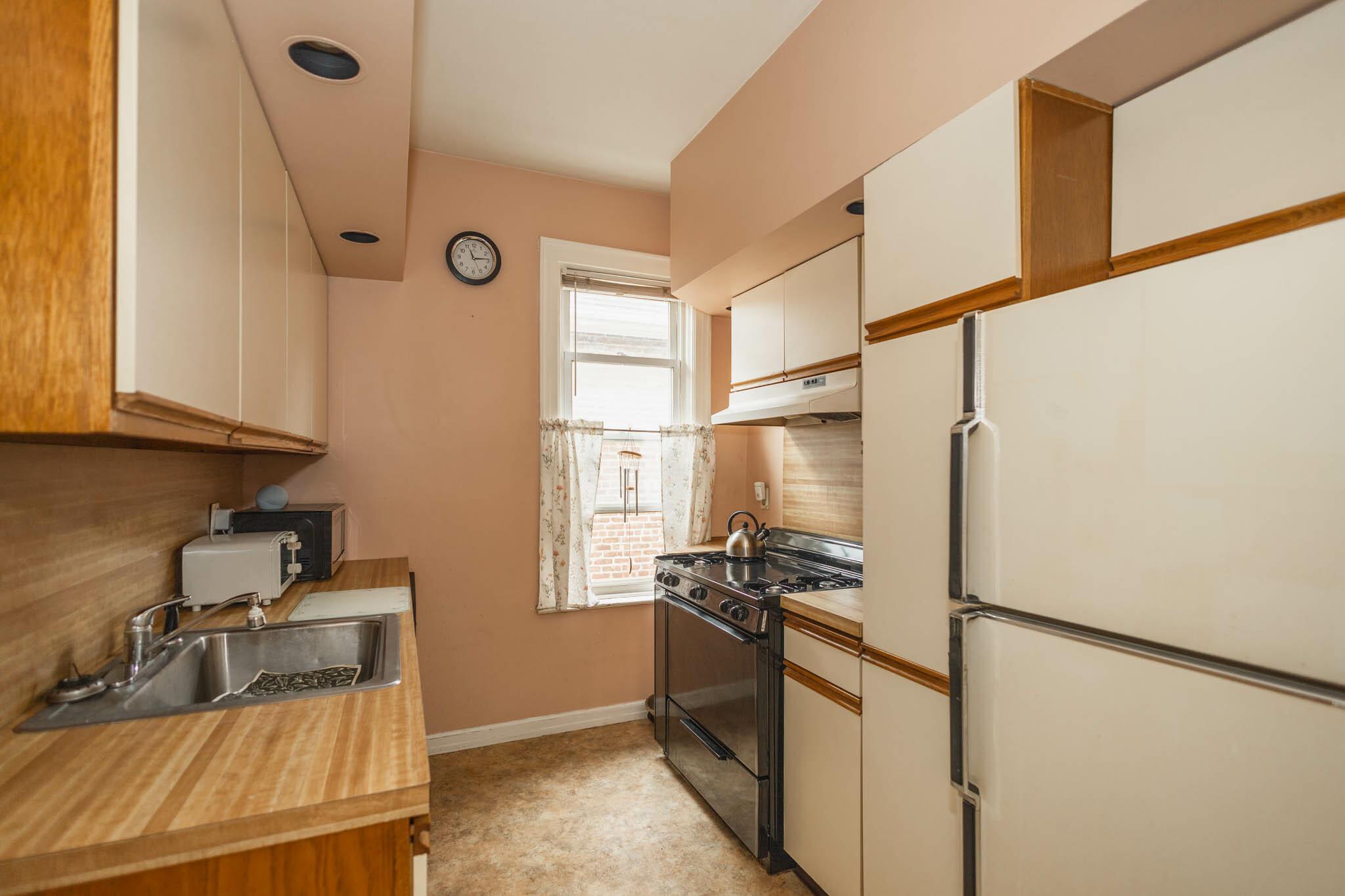 Single Family 201  Queens, NY 11361, MLS-878269-22