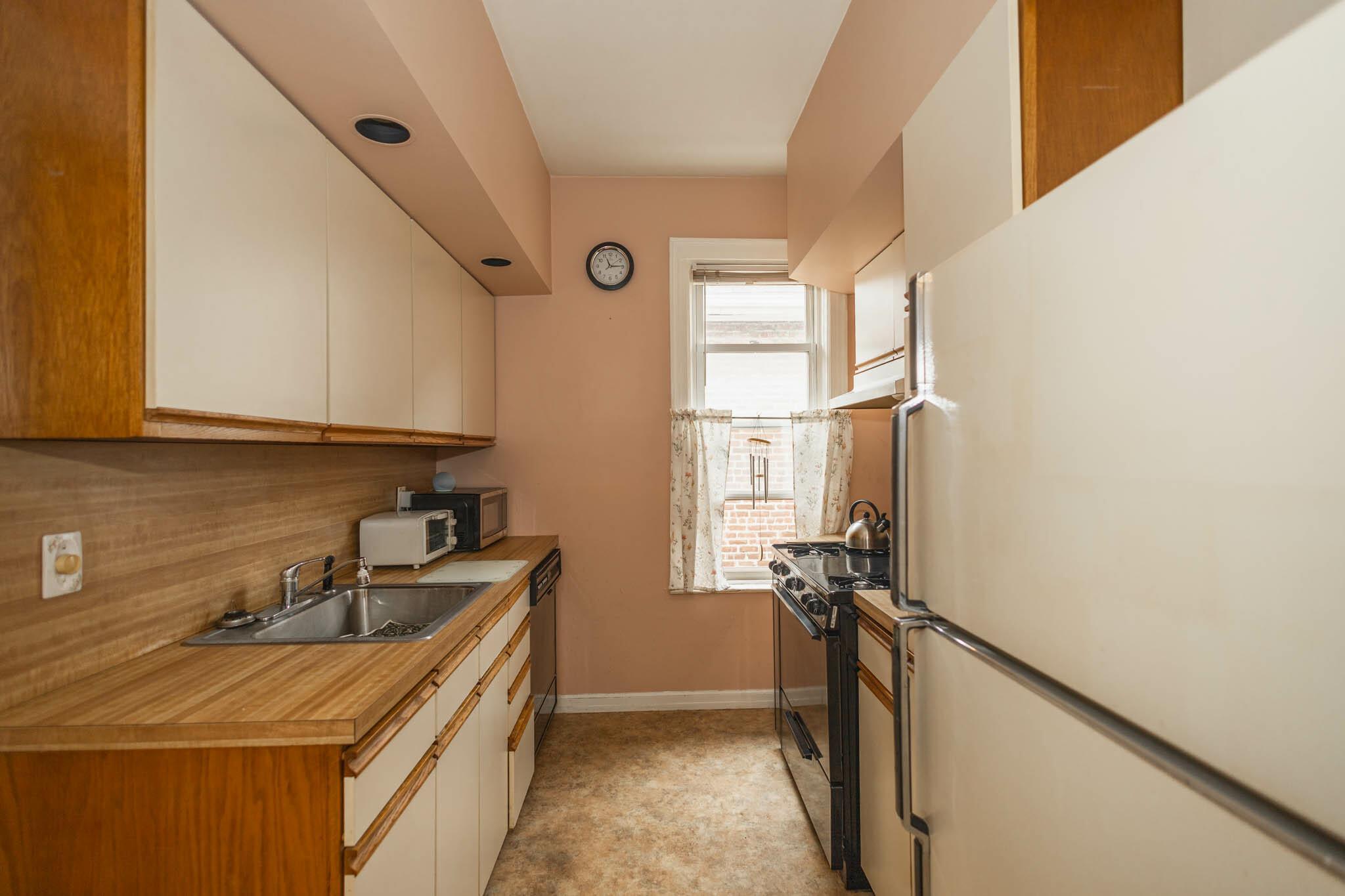 Single Family 201  Queens, NY 11361, MLS-878269-23