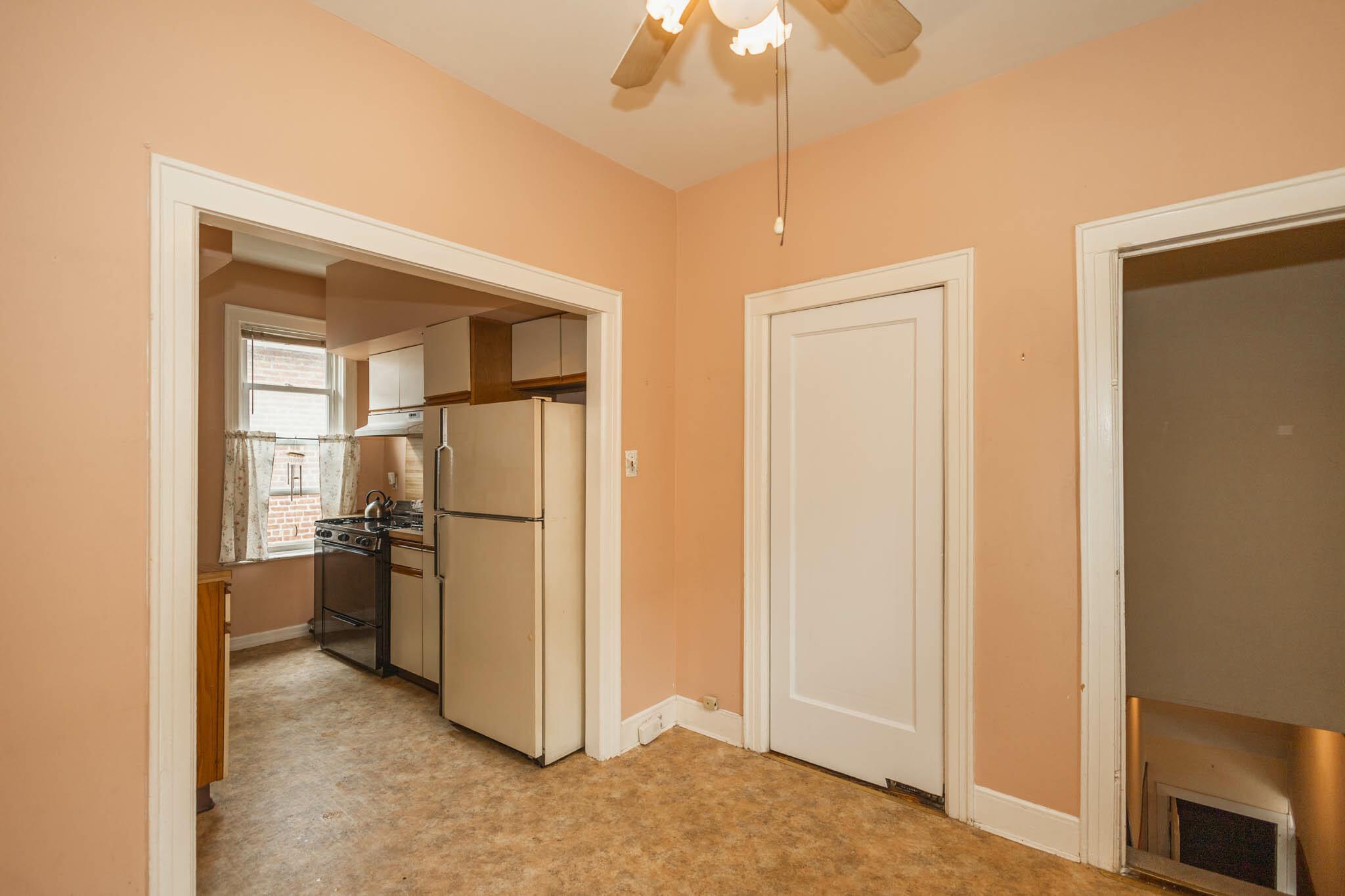Single Family 201  Queens, NY 11361, MLS-878269-24