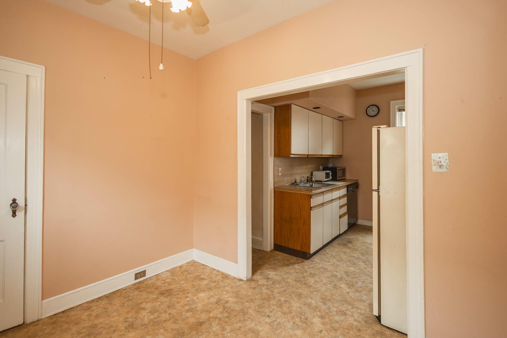 Single Family 201  Queens, NY 11361, MLS-878269-25