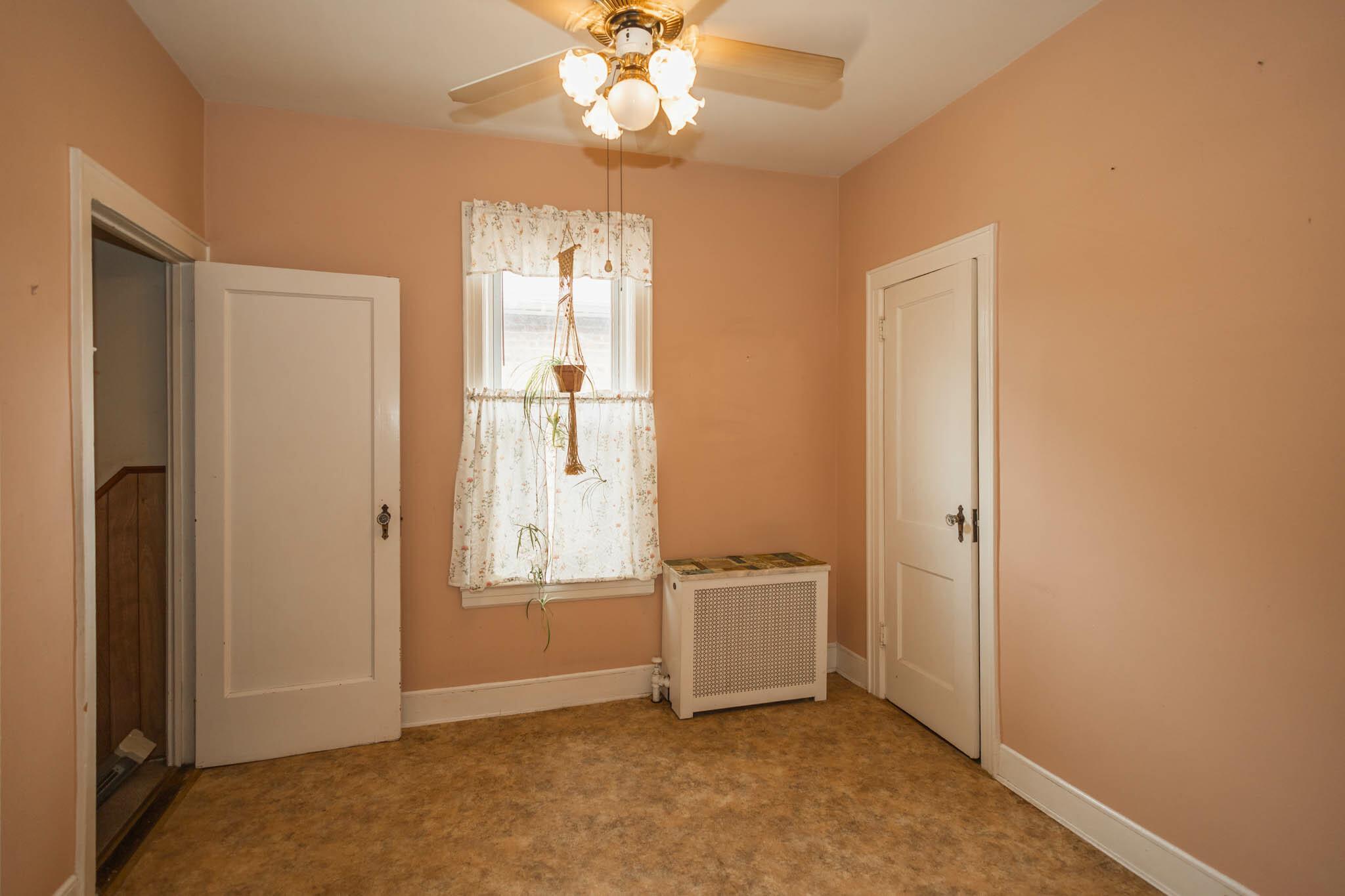 Single Family 201  Queens, NY 11361, MLS-878269-26