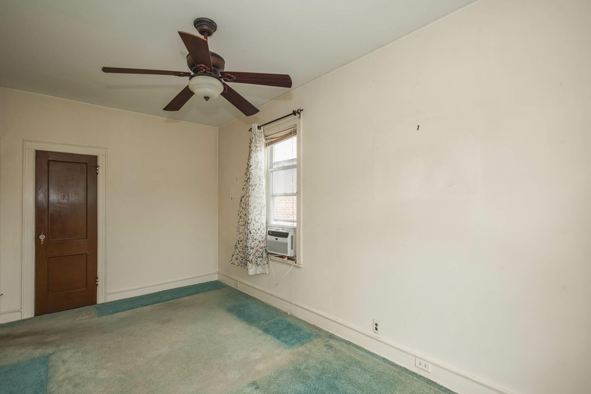 Single Family 201  Queens, NY 11361, MLS-878269-27