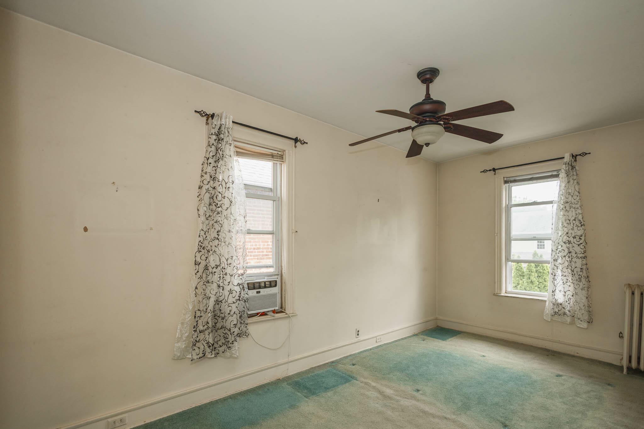 Single Family 201  Queens, NY 11361, MLS-878269-28