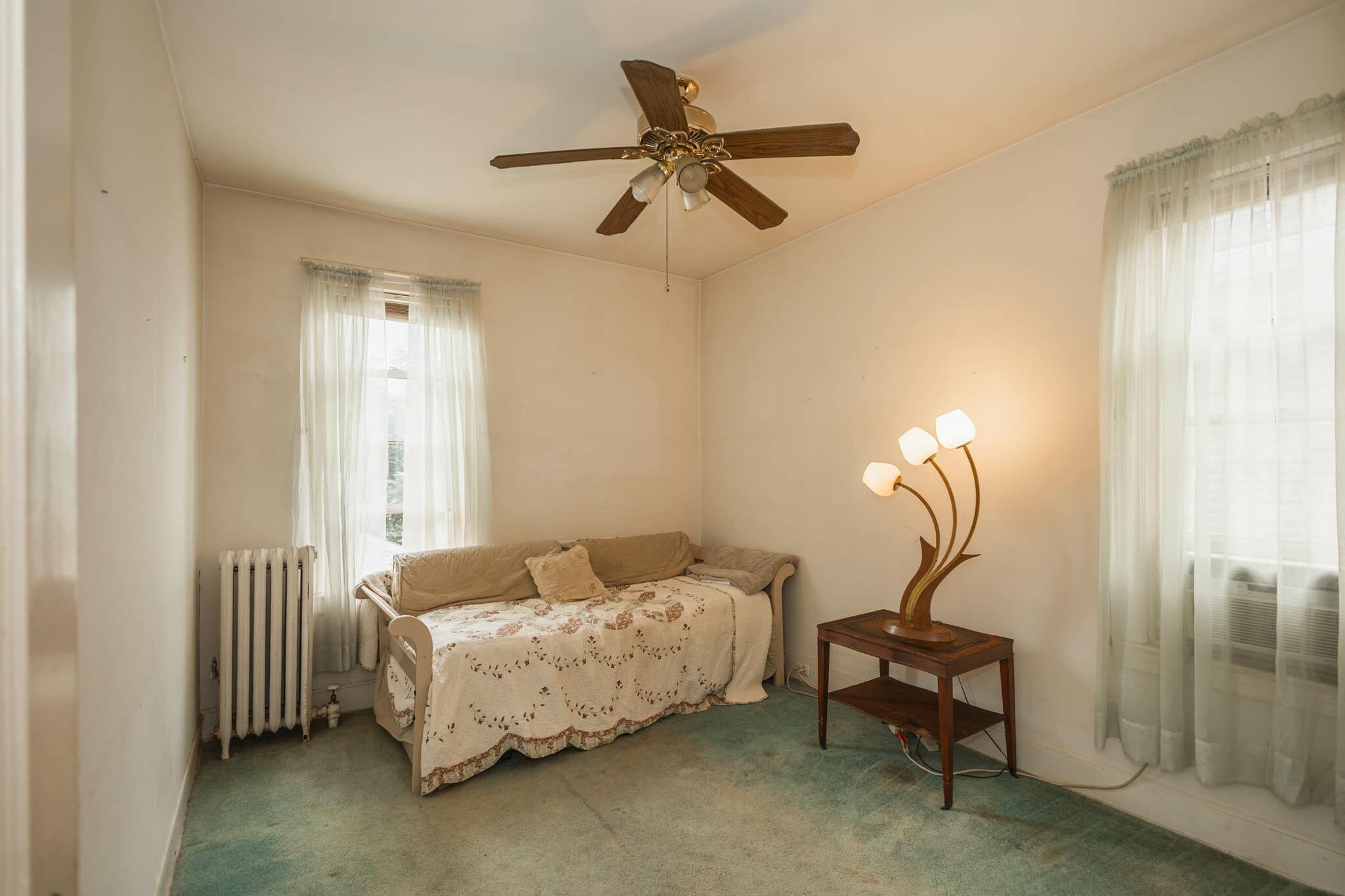 Single Family 201  Queens, NY 11361, MLS-878269-29