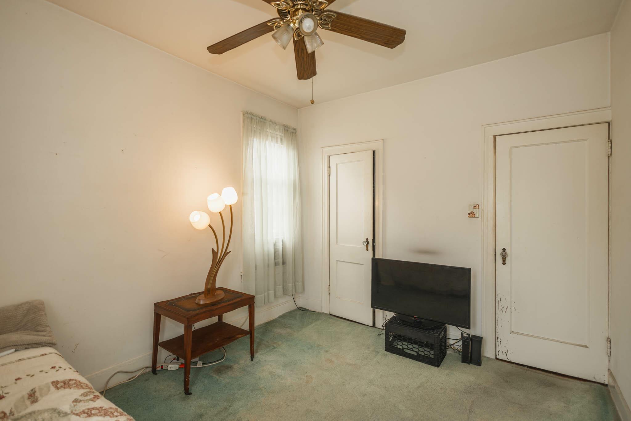 Single Family 201  Queens, NY 11361, MLS-878269-30