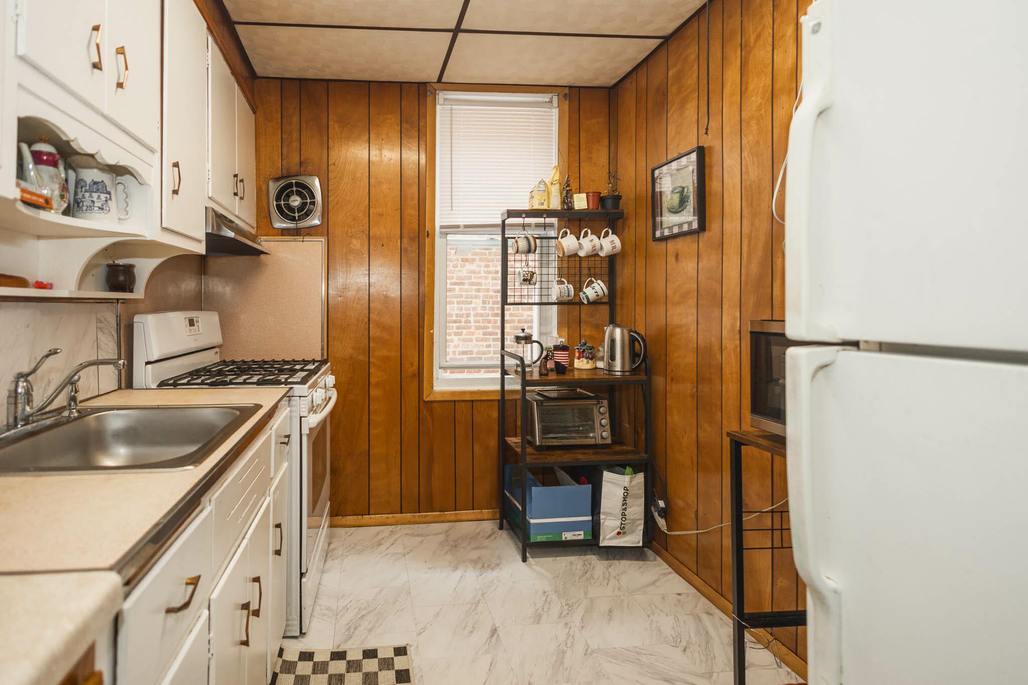 Single Family 201  Queens, NY 11361, MLS-878269-32
