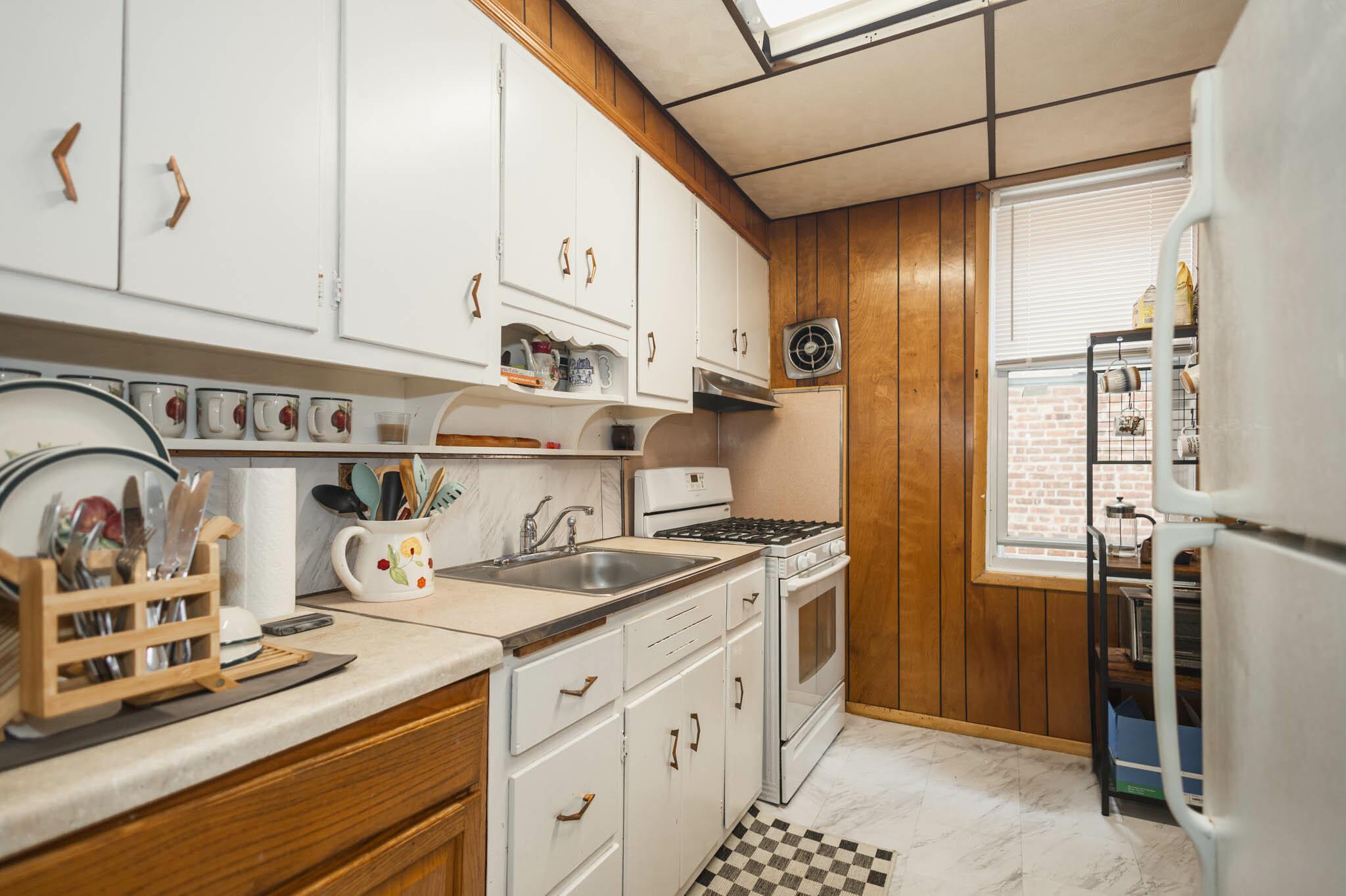 Single Family 201  Queens, NY 11361, MLS-878269-33