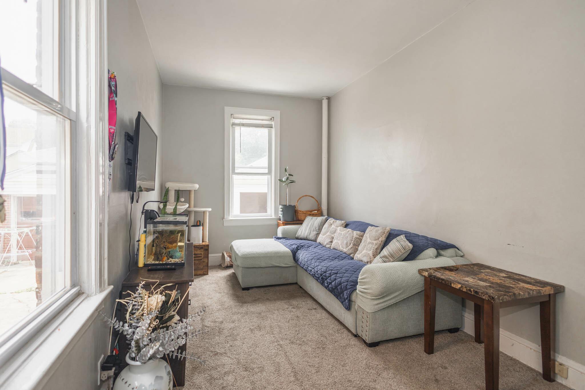 Single Family 201  Queens, NY 11361, MLS-878269-35
