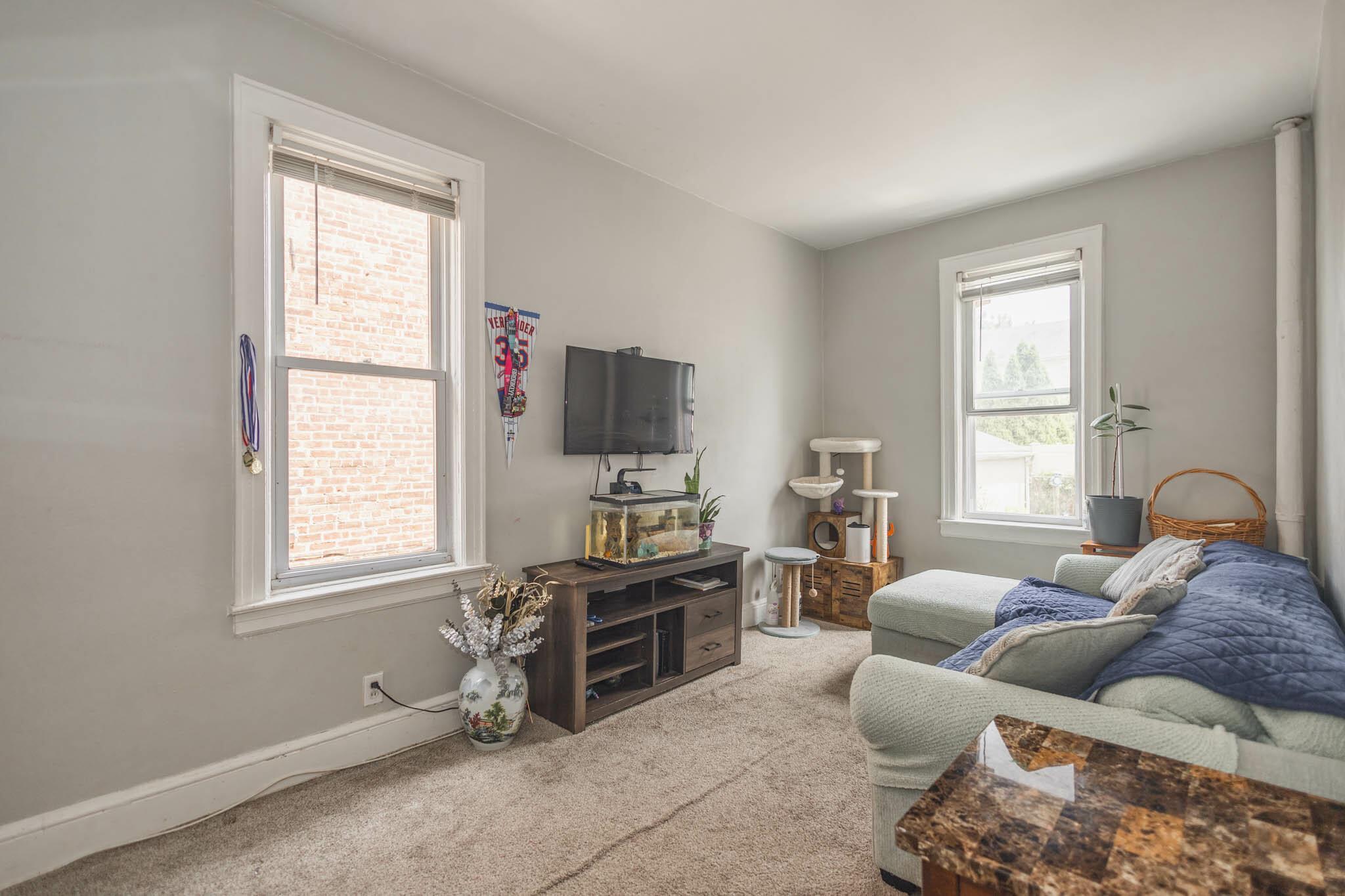 Single Family 201  Queens, NY 11361, MLS-878269-36