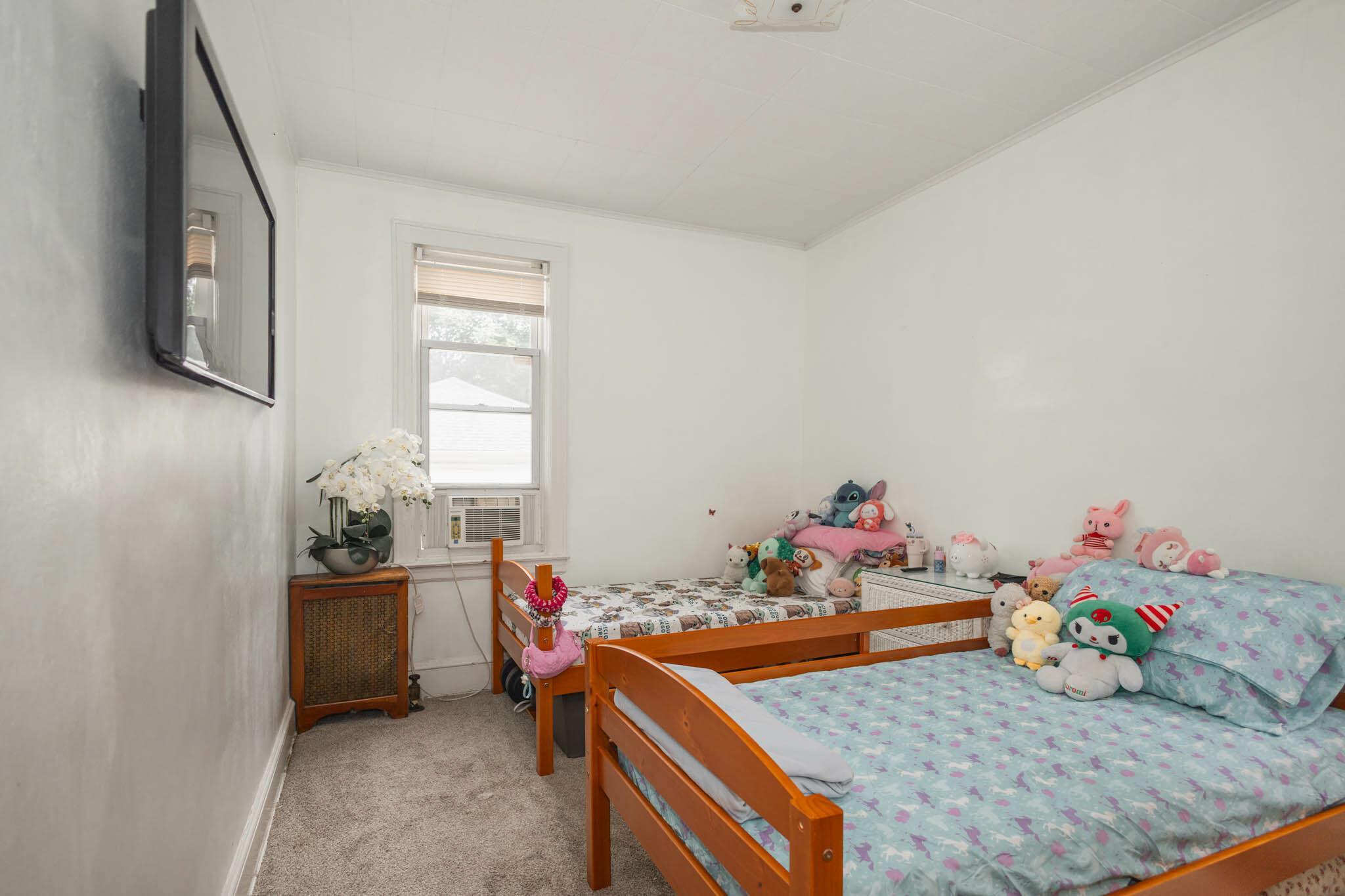 Single Family 201  Queens, NY 11361, MLS-878269-37