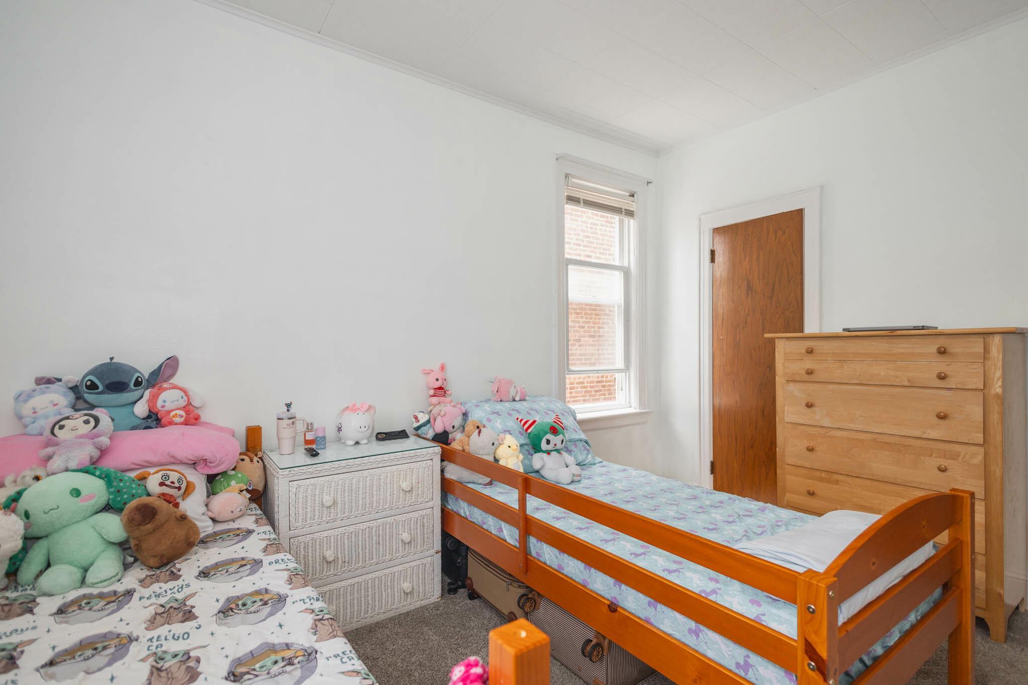 Single Family 201  Queens, NY 11361, MLS-878269-38