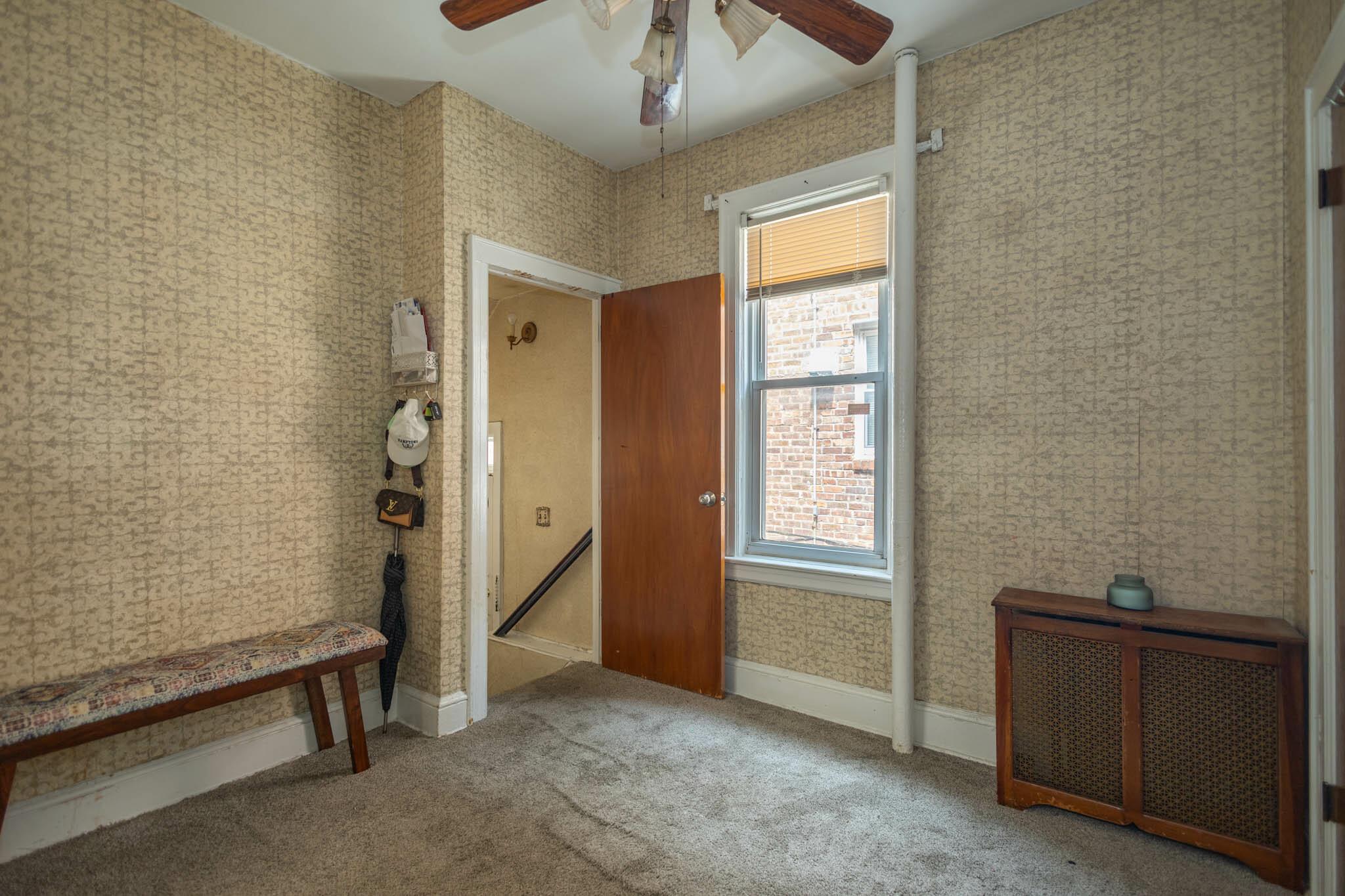 Single Family 201  Queens, NY 11361, MLS-878269-39
