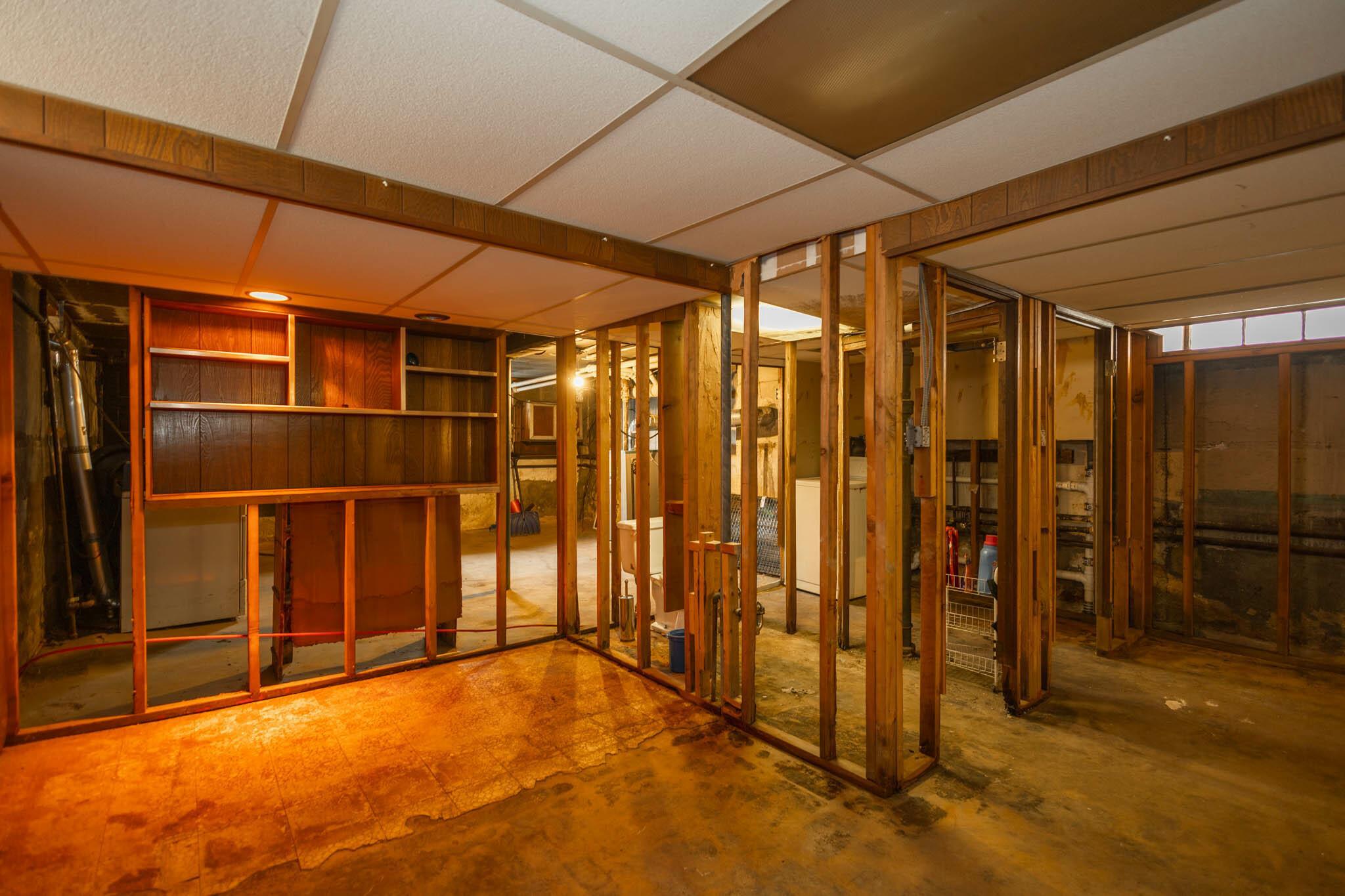 Single Family 201  Queens, NY 11361, MLS-878269-42