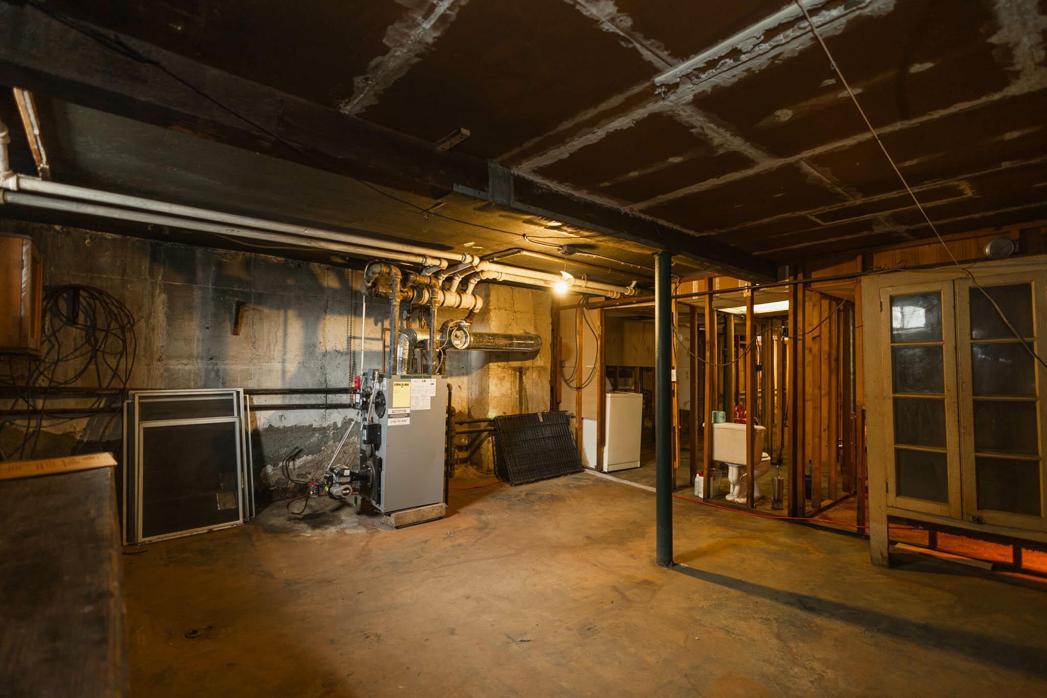 Single Family 201  Queens, NY 11361, MLS-878269-44