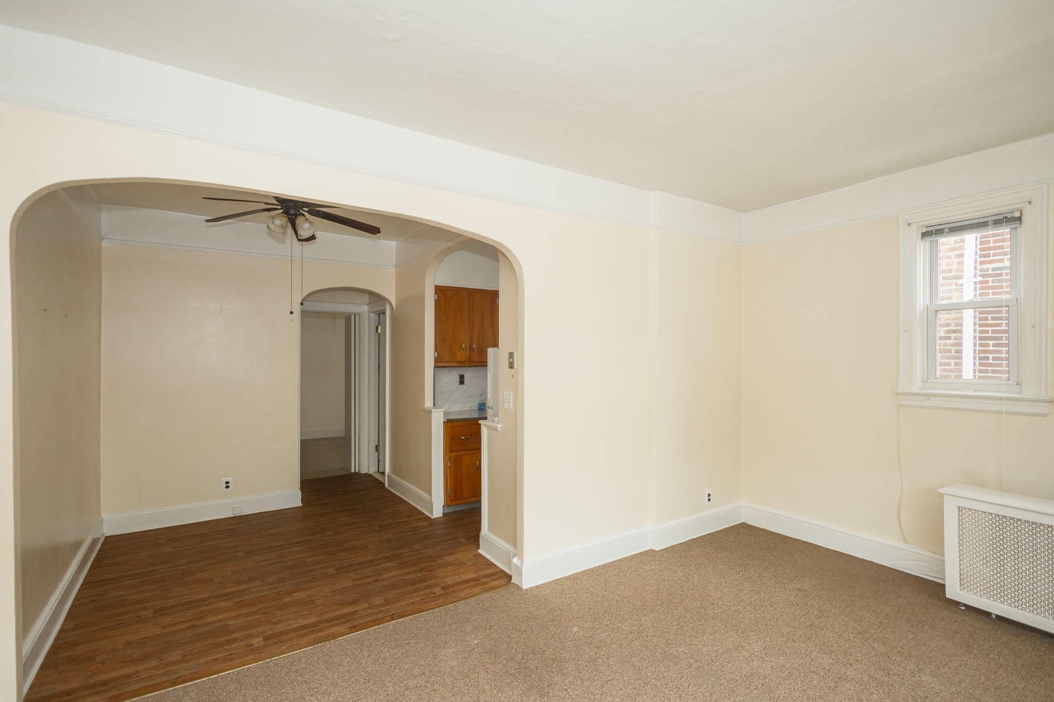 Single Family 201  Queens, NY 11361, MLS-878269-5