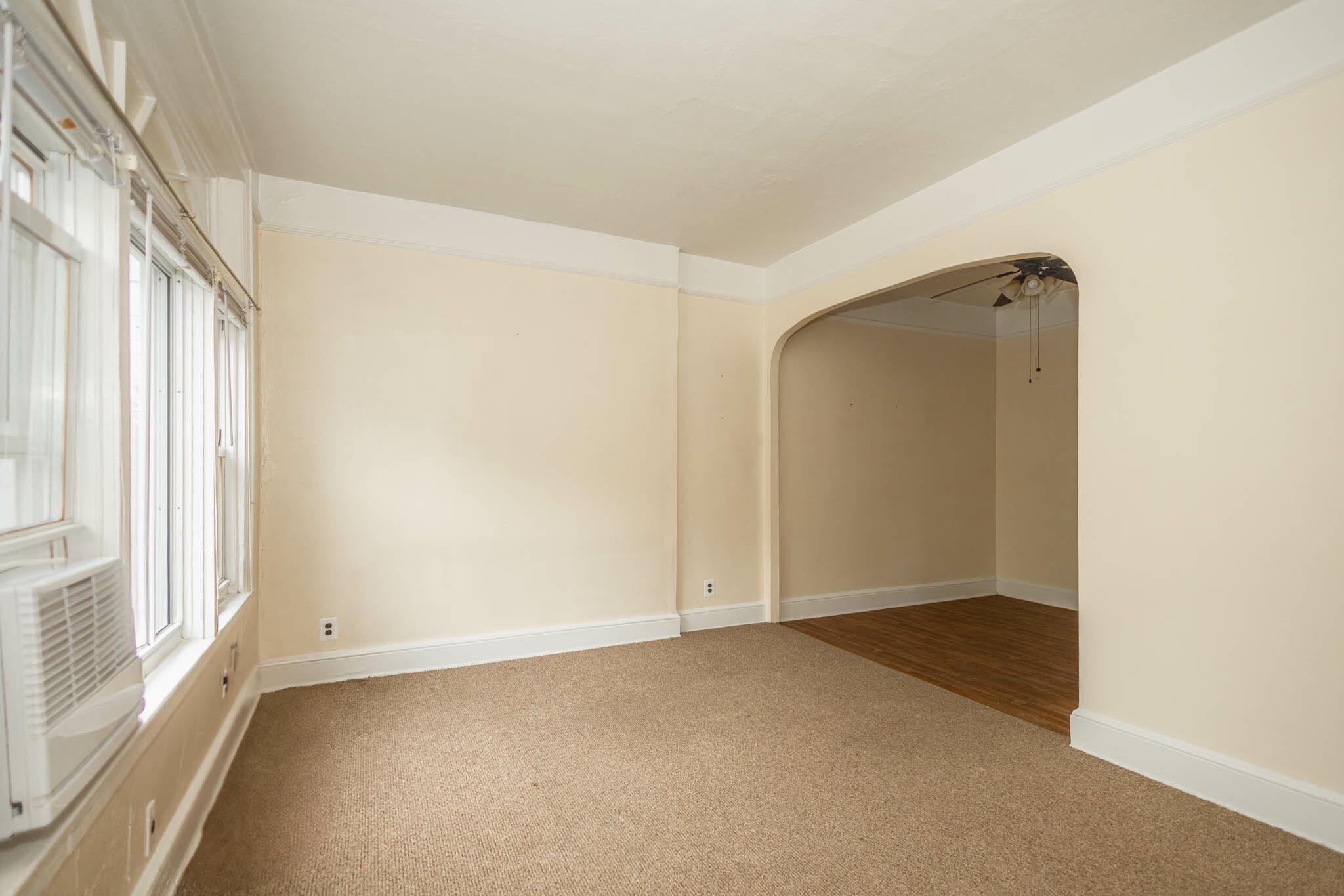 Single Family 201  Queens, NY 11361, MLS-878269-6