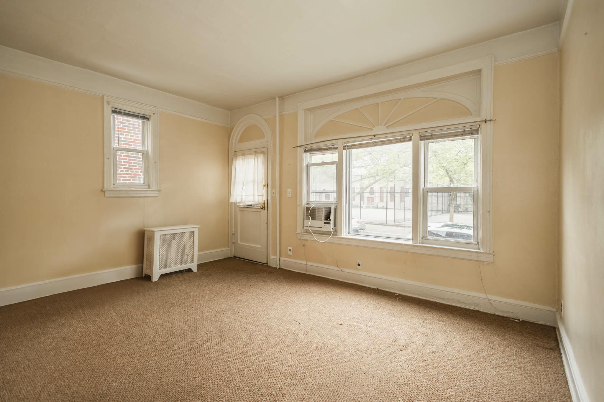 Single Family 201  Queens, NY 11361, MLS-878269-7