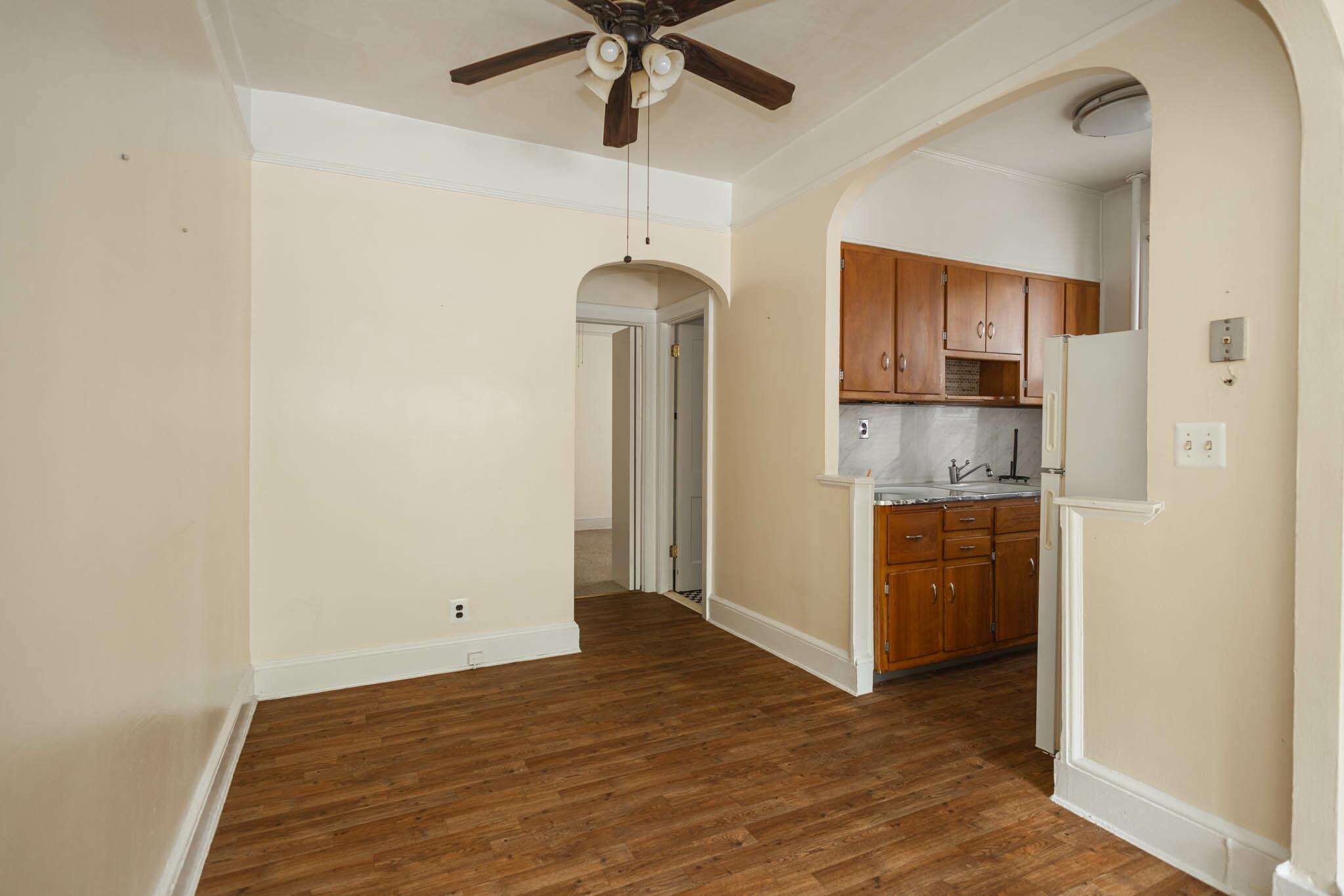 Single Family 201  Queens, NY 11361, MLS-878269-8