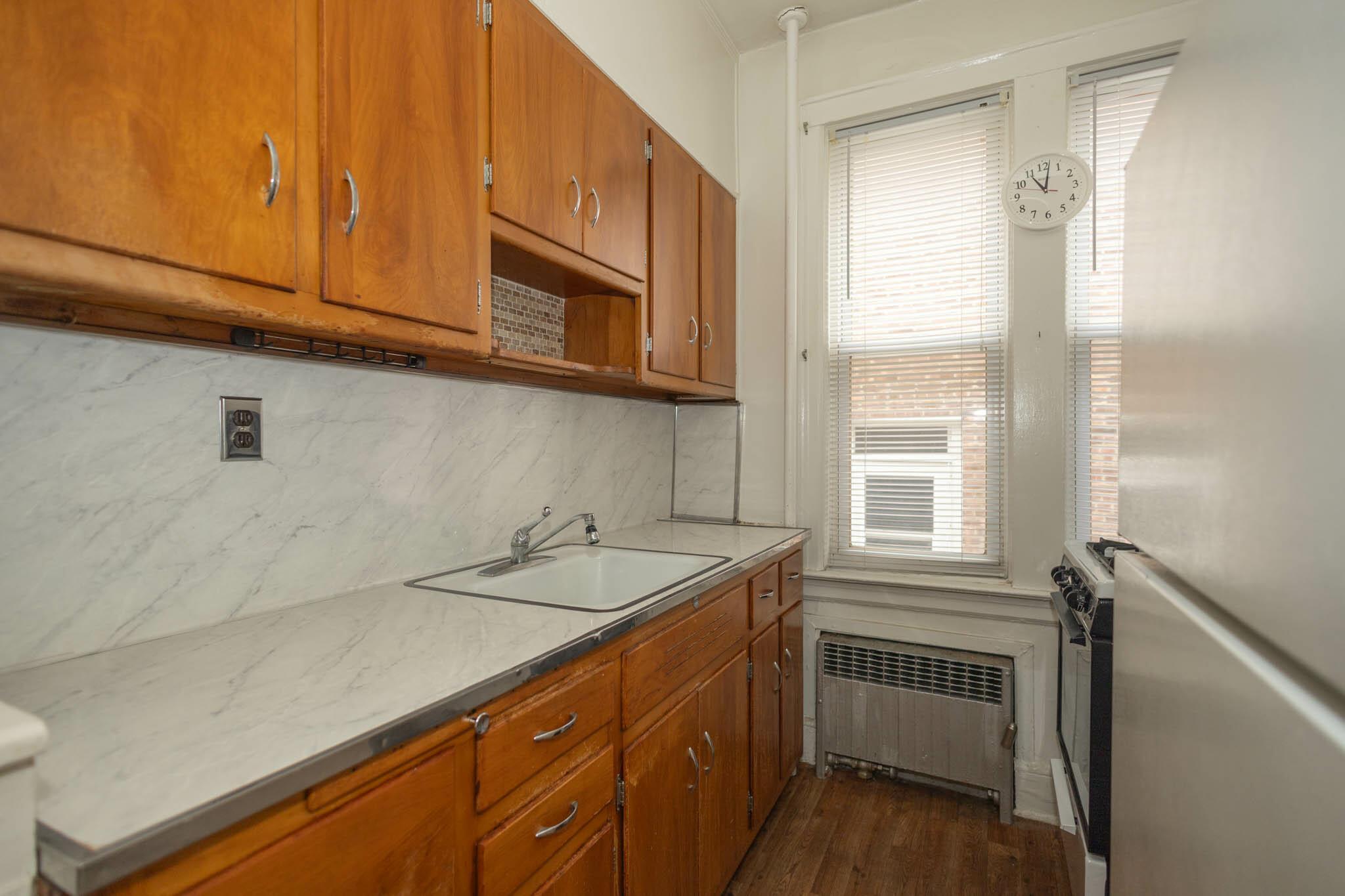 Single Family 201  Queens, NY 11361, MLS-878269-9