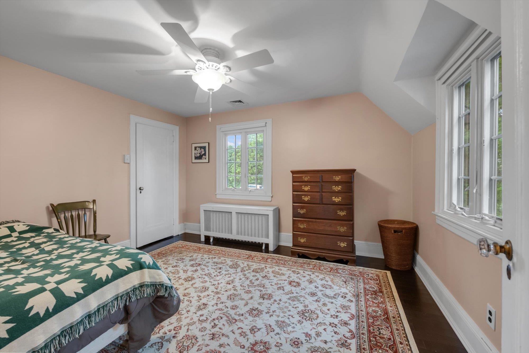 Single Family Summit  Nassau County, NY 11050, MLS-878270-12