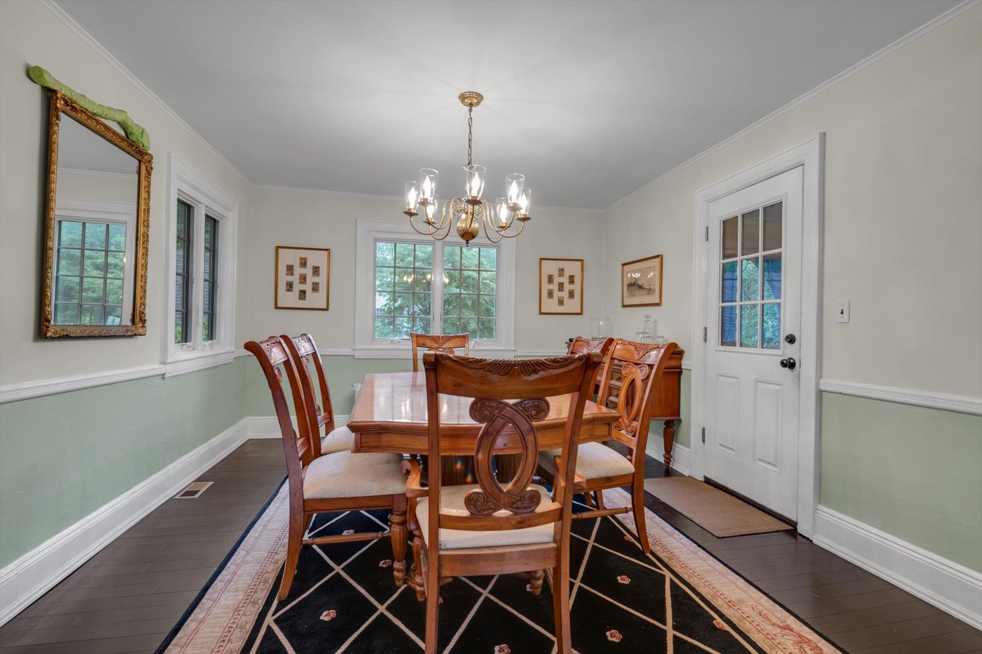 Single Family Summit  Nassau County, NY 11050, MLS-878270-5