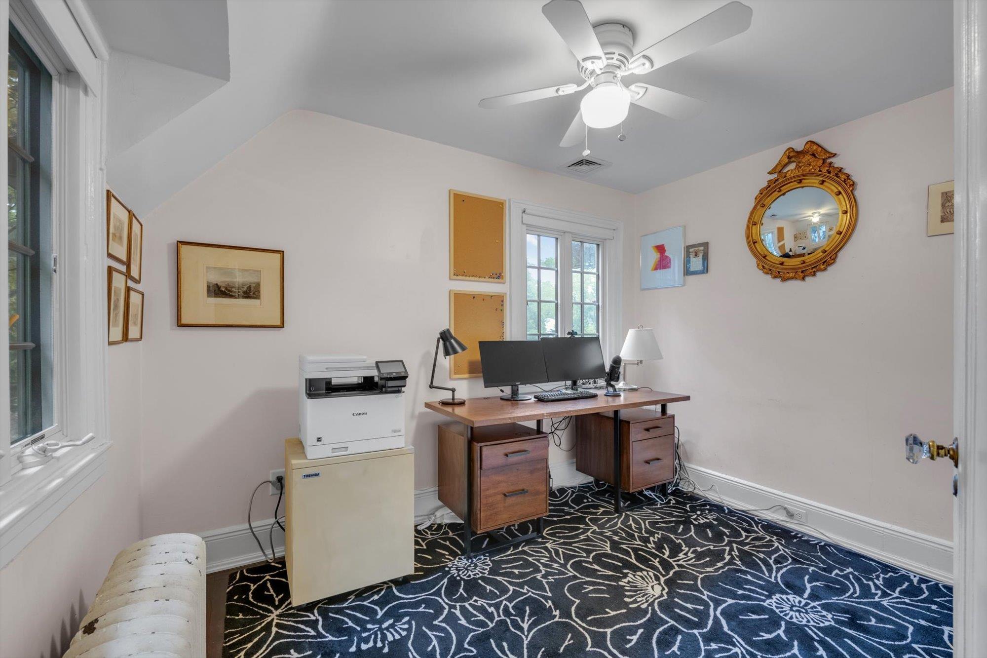 Single Family Summit  Nassau County, NY 11050, MLS-878270-9
