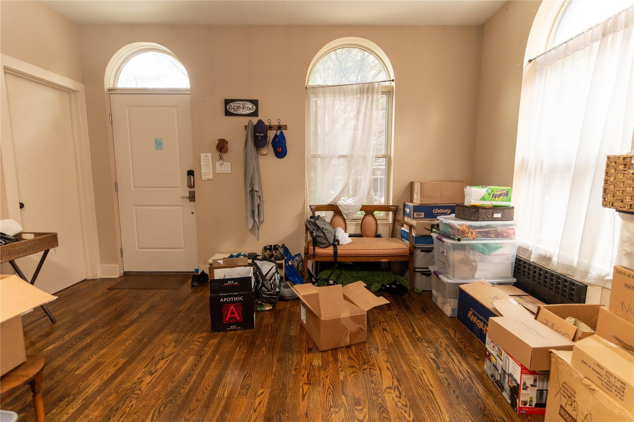 Single Family Giles  Bronx, NY 10463, MLS-878278-2