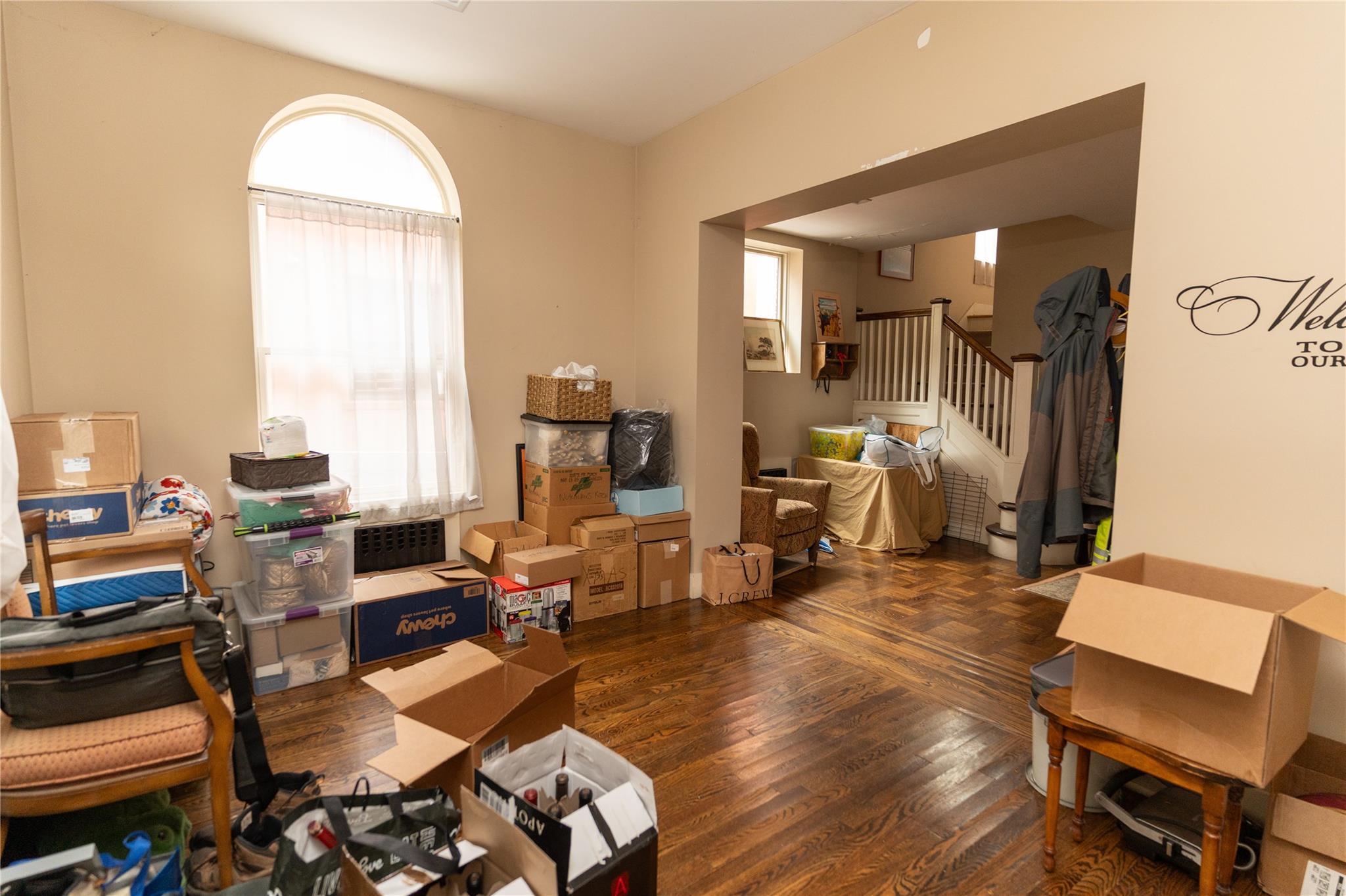 Single Family Giles  Bronx, NY 10463, MLS-878278-22