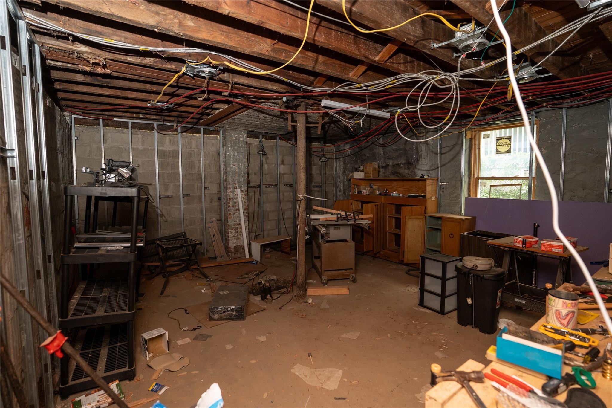 Single Family Giles  Bronx, NY 10463, MLS-878278-23