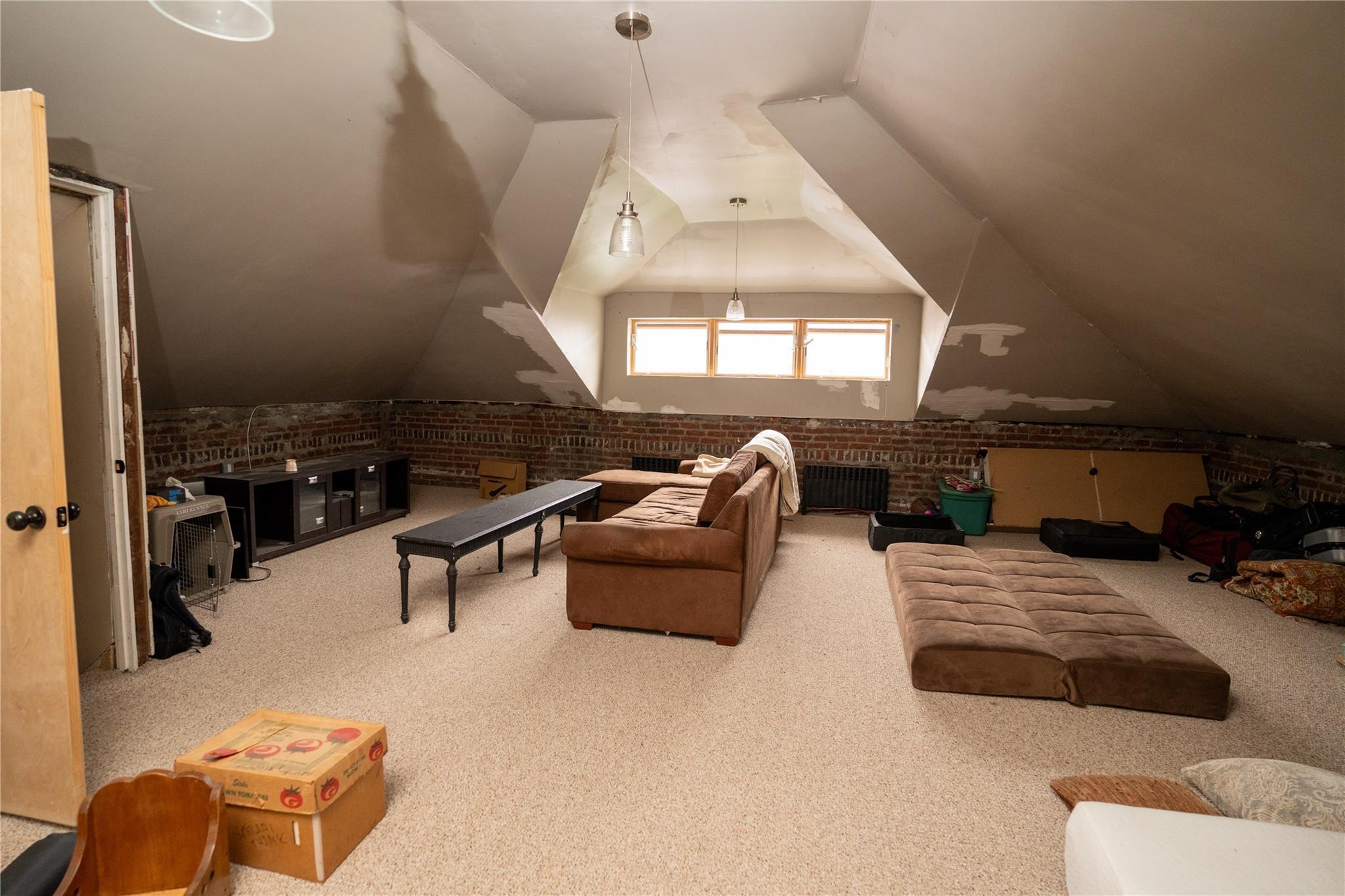 Single Family Giles  Bronx, NY 10463, MLS-878278-25