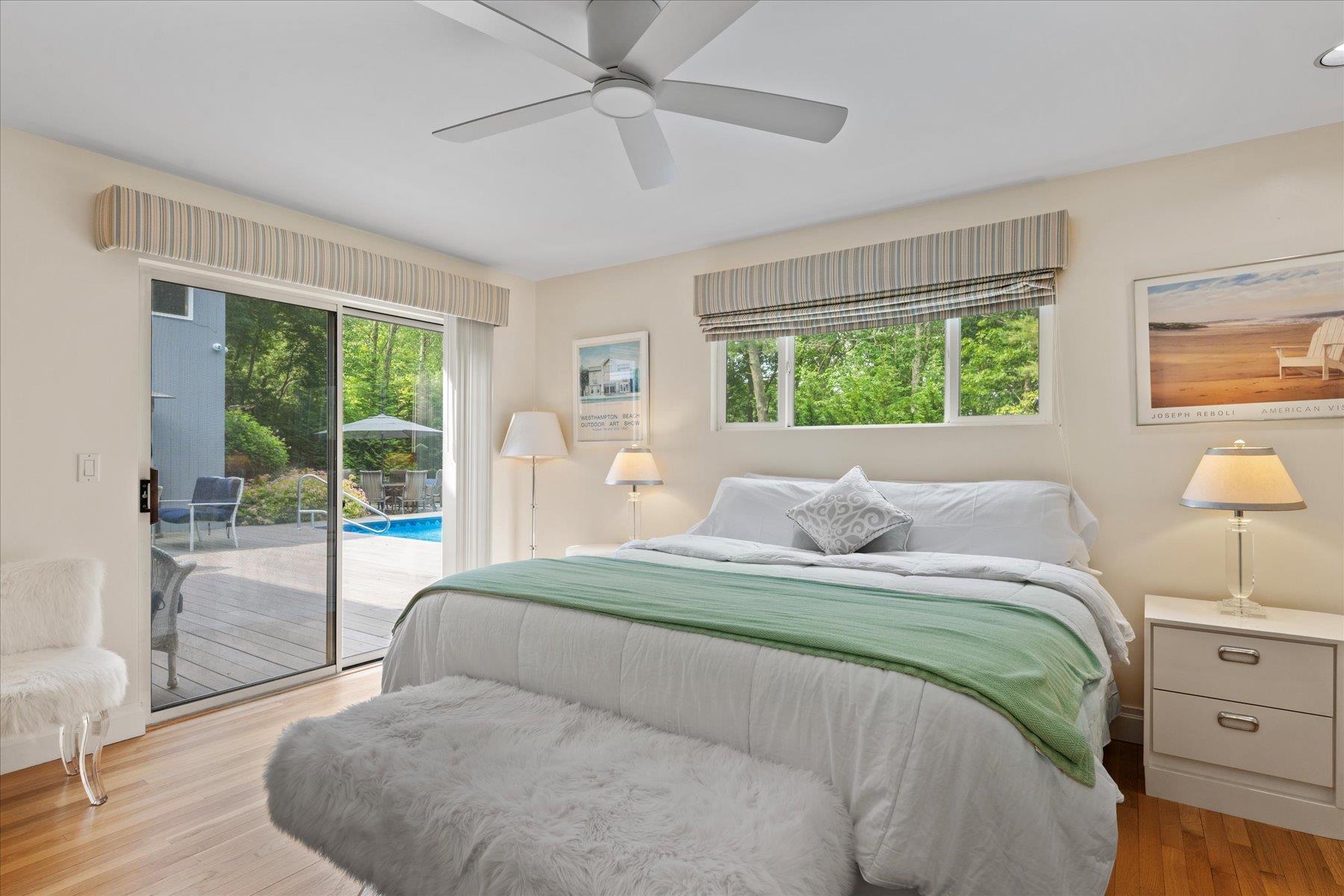 Single Family Park  Suffolk County, NY 11959, MLS-878281-14