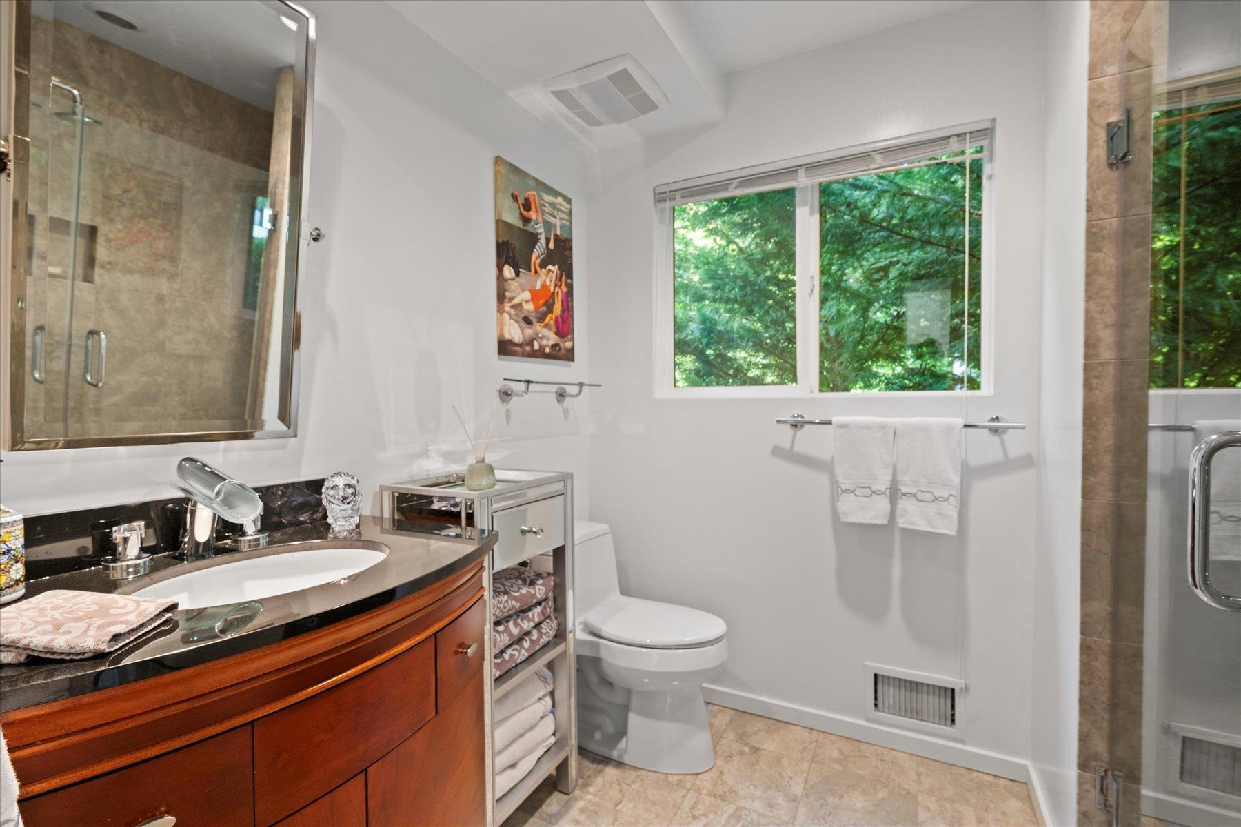 Single Family Park  Suffolk County, NY 11959, MLS-878281-15
