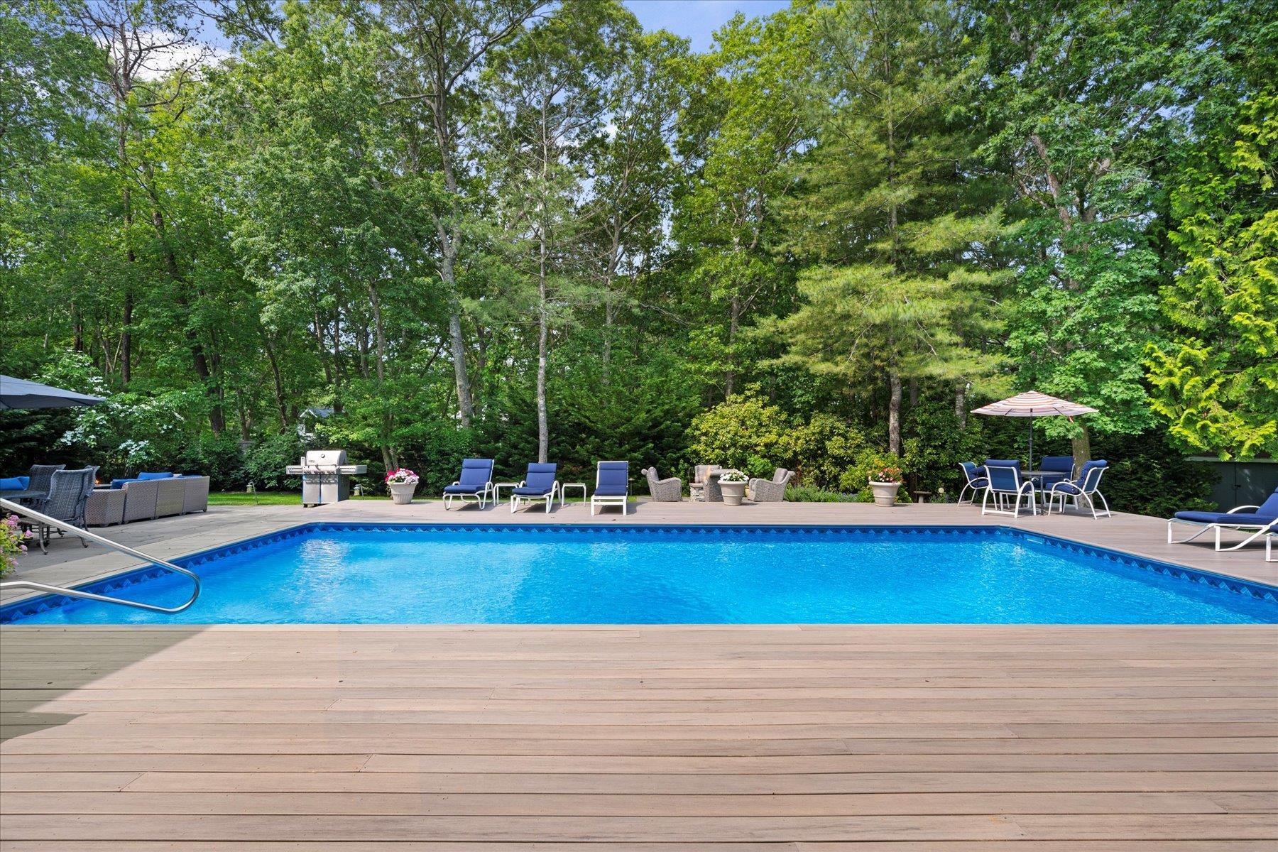 Single Family Park  Suffolk County, NY 11959, MLS-878281-26