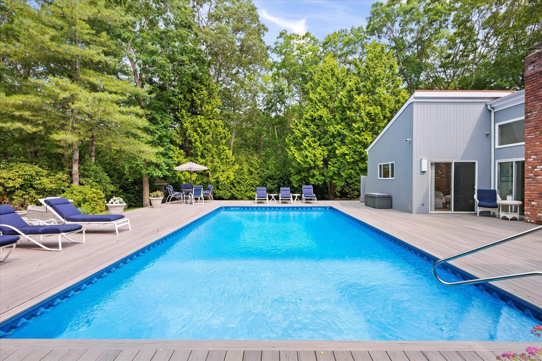 Single Family Park  Suffolk County, NY 11959, MLS-878281-27