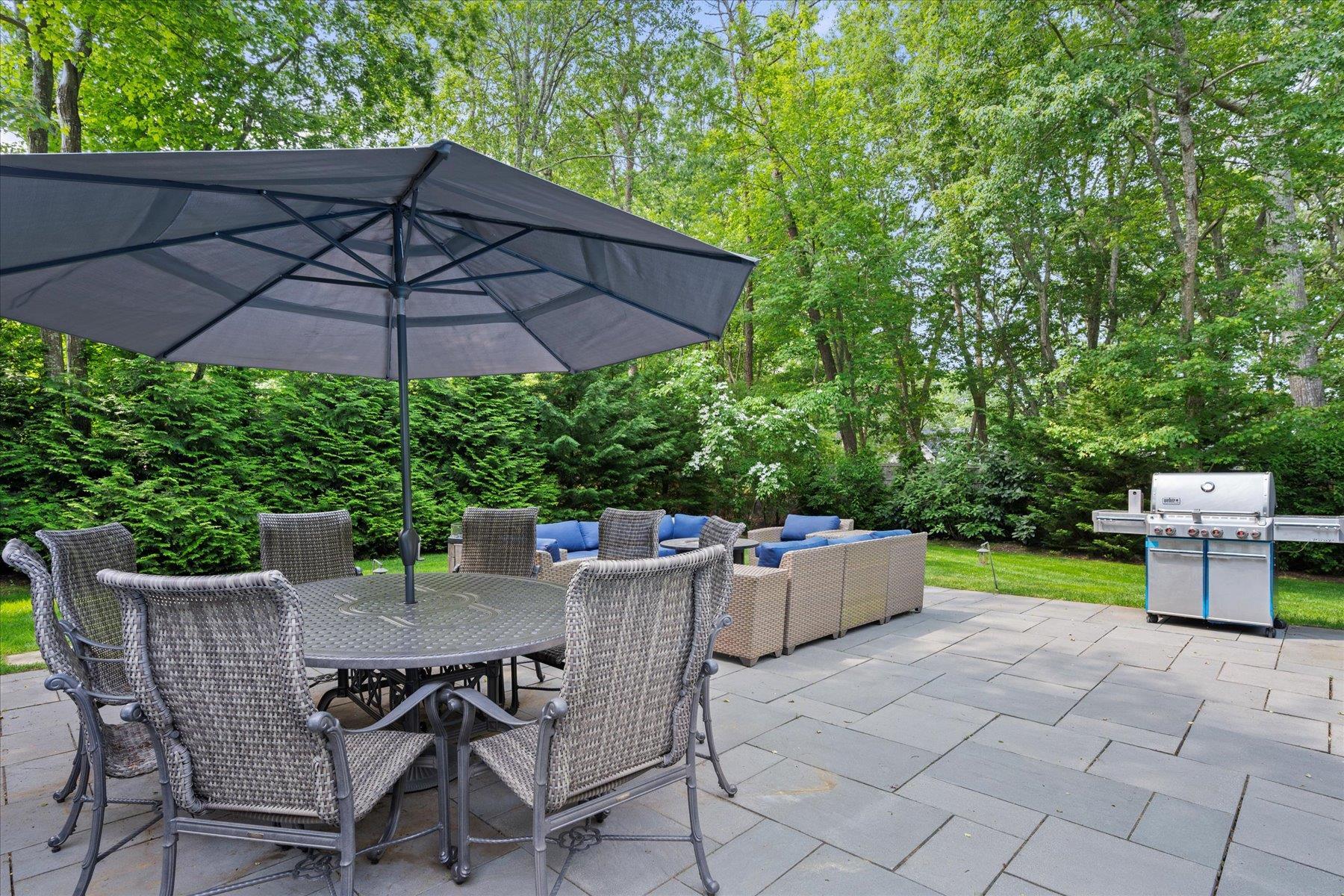 Single Family Park  Suffolk County, NY 11959, MLS-878281-29