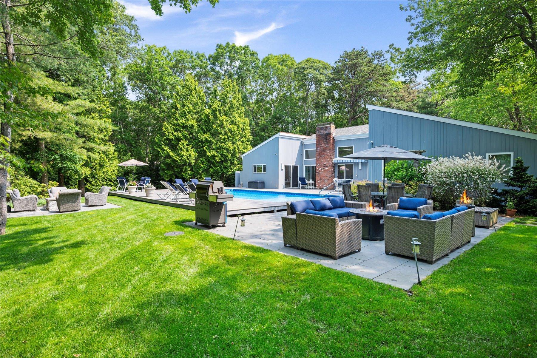 Single Family Park  Suffolk County, NY 11959, MLS-878281-31