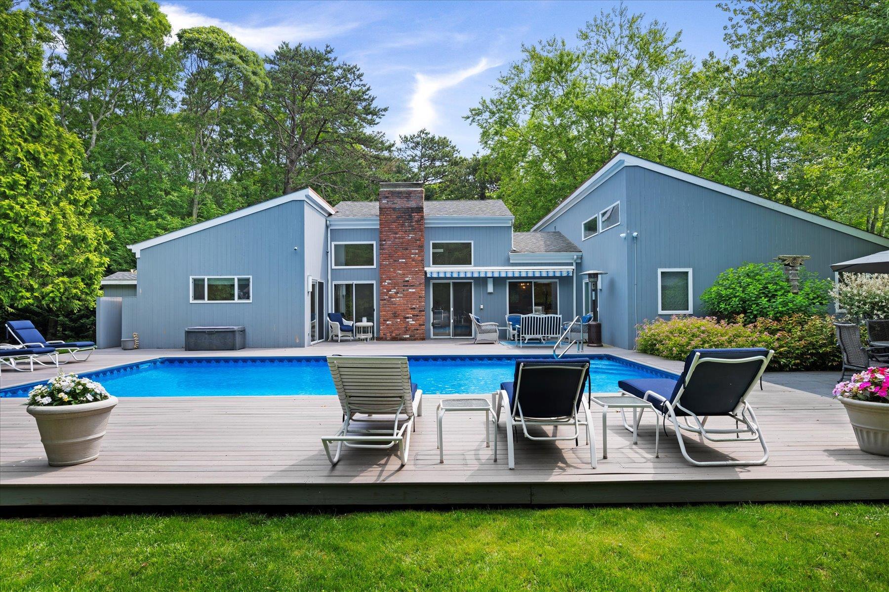 Single Family Park  Suffolk County, NY 11959, MLS-878281-32