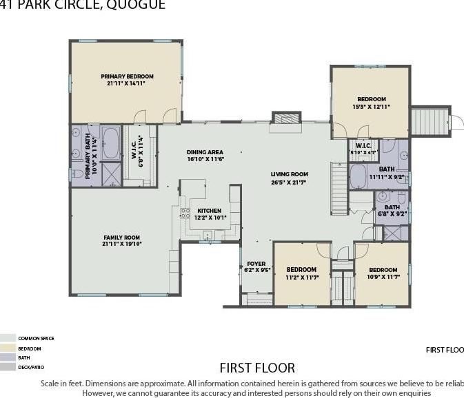 Single Family Park  Suffolk County, NY 11959, MLS-878281-34