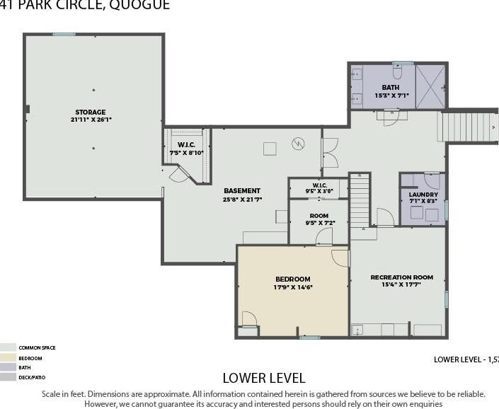 Single Family Park  Suffolk County, NY 11959, MLS-878281-35