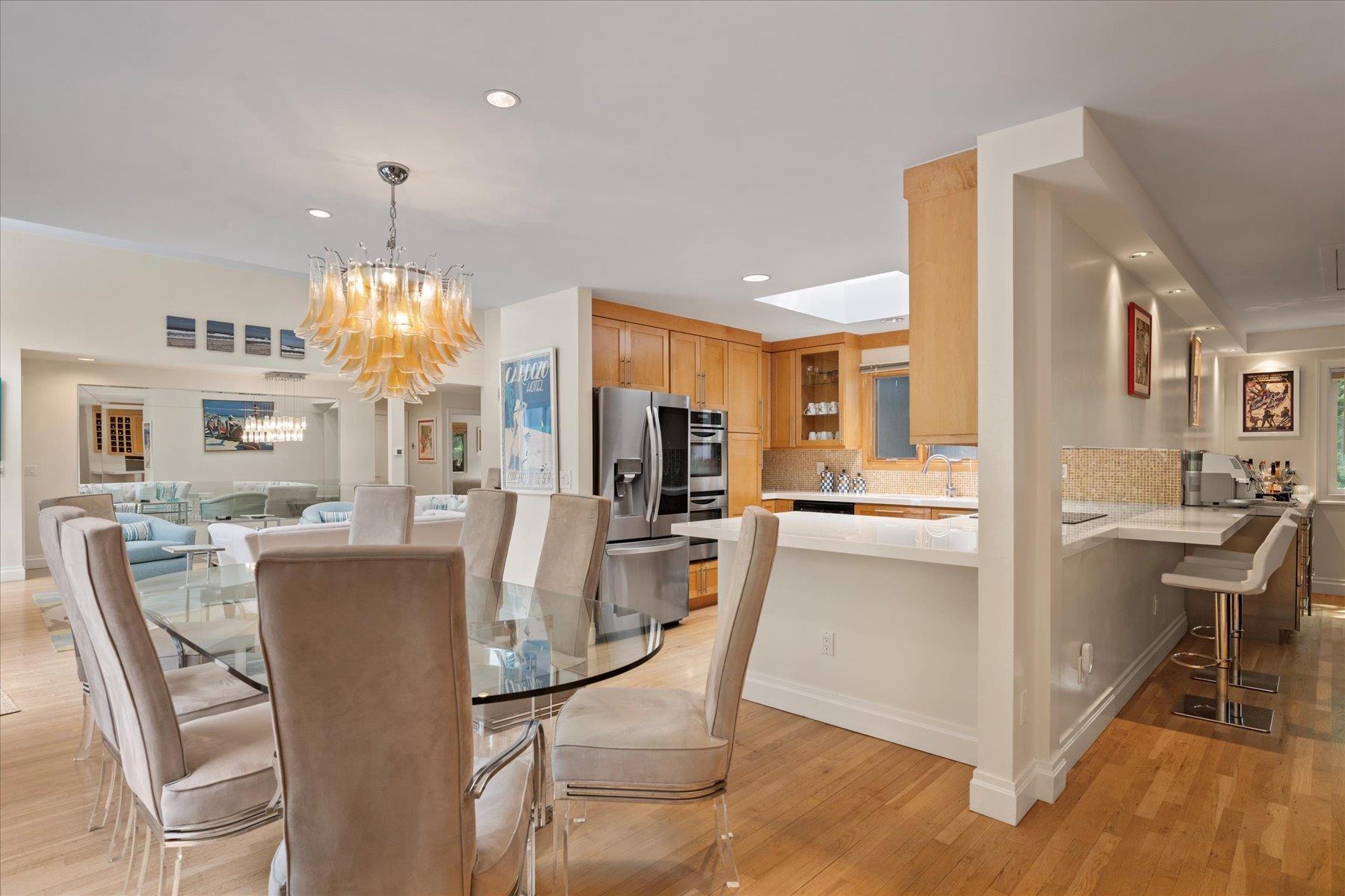 Single Family Park  Suffolk County, NY 11959, MLS-878281-5