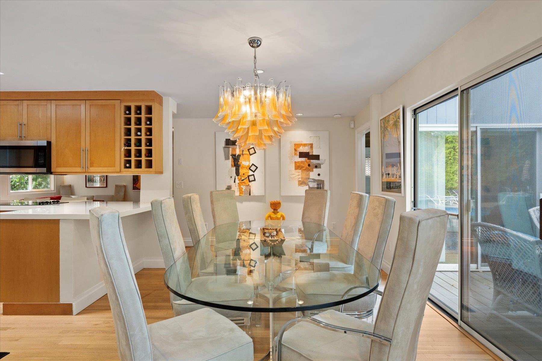 Single Family Park  Suffolk County, NY 11959, MLS-878281-6