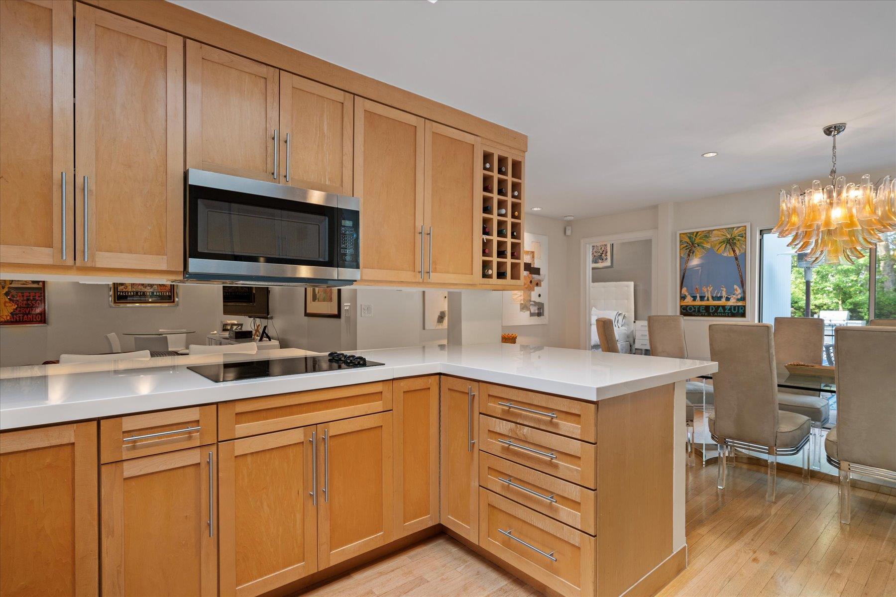 Single Family Park  Suffolk County, NY 11959, MLS-878281-7