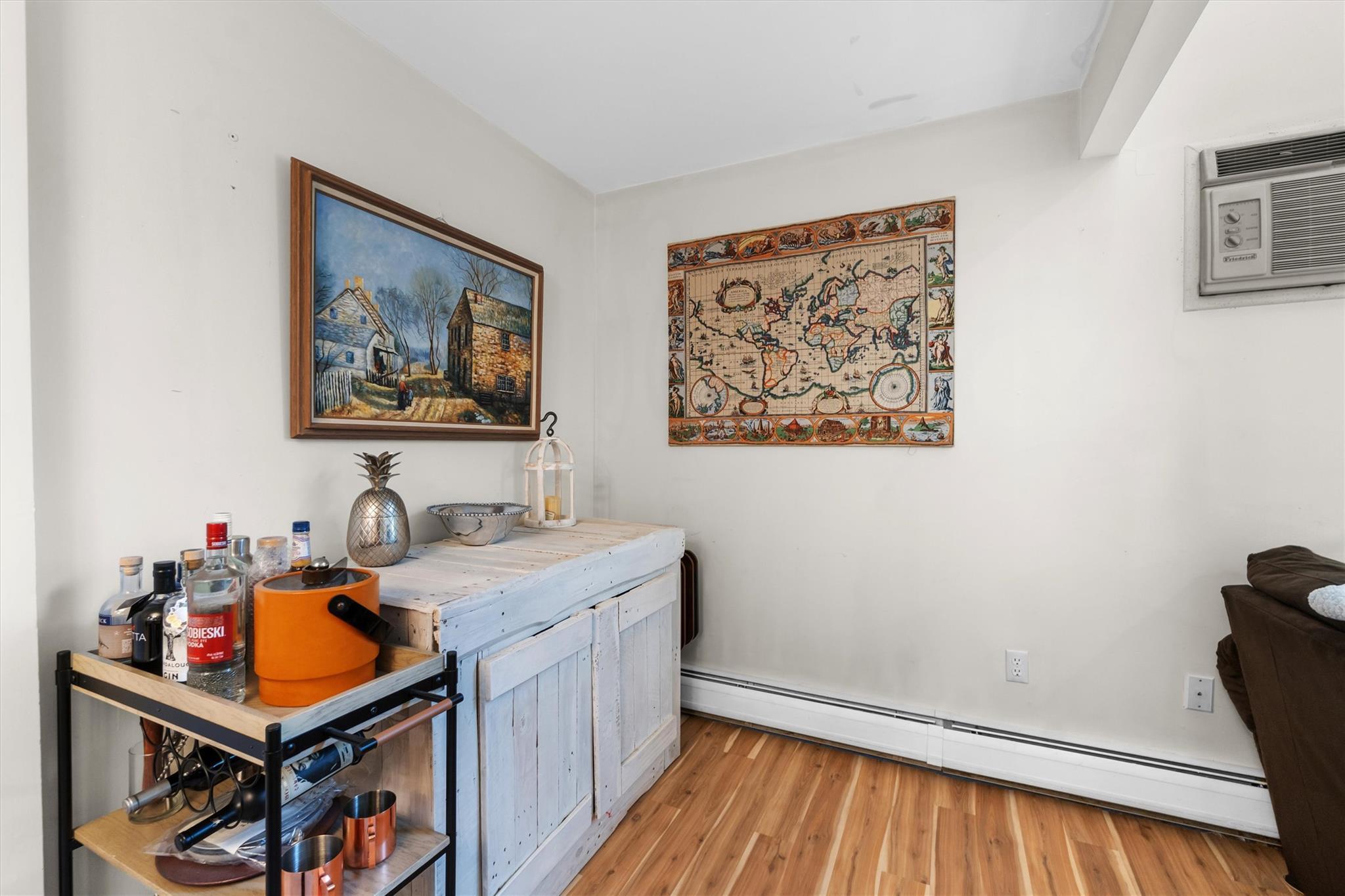 Single Family Rose Estates  Orange County, NY 12586, MLS-878297-10